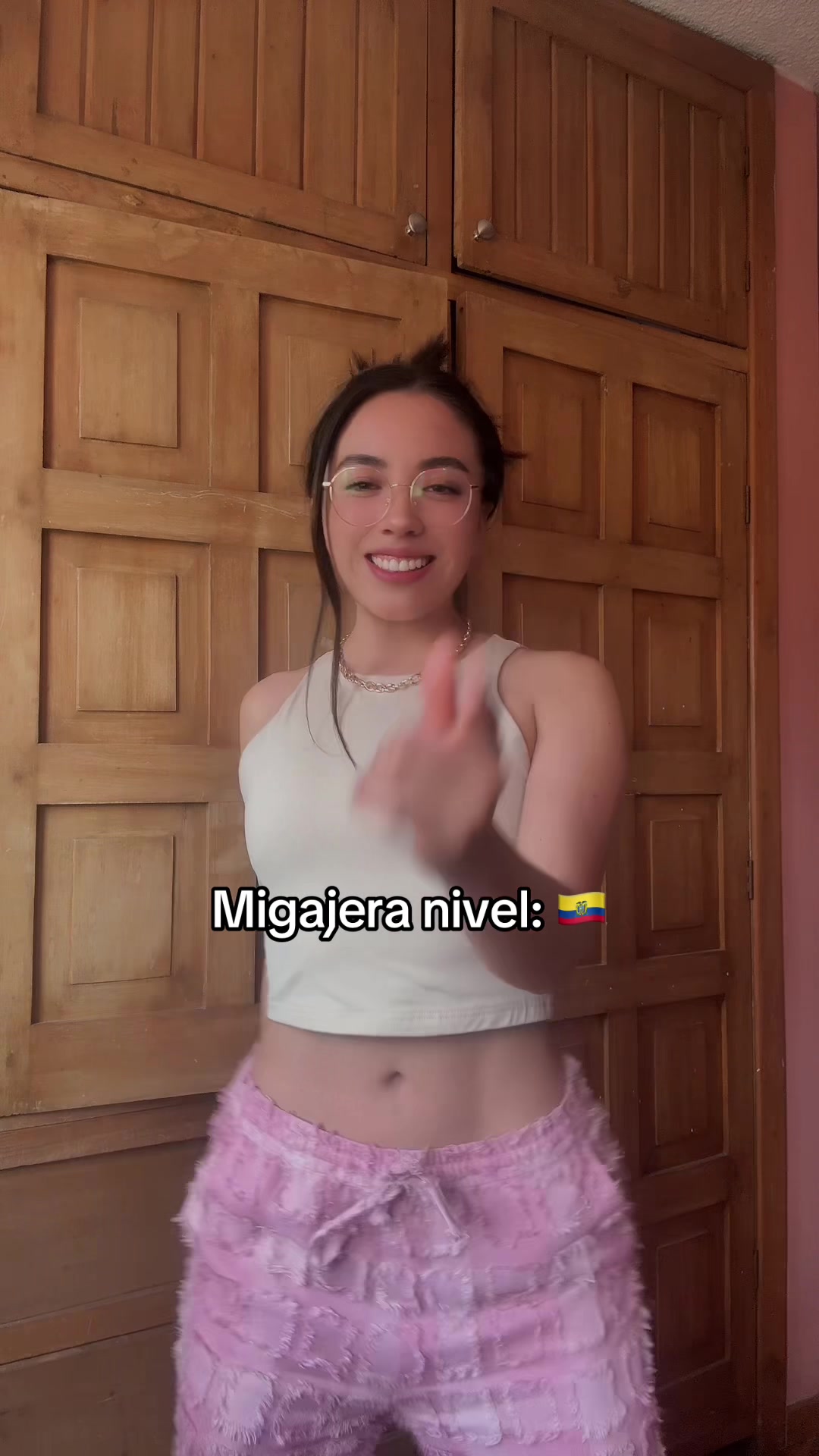 @Kalea