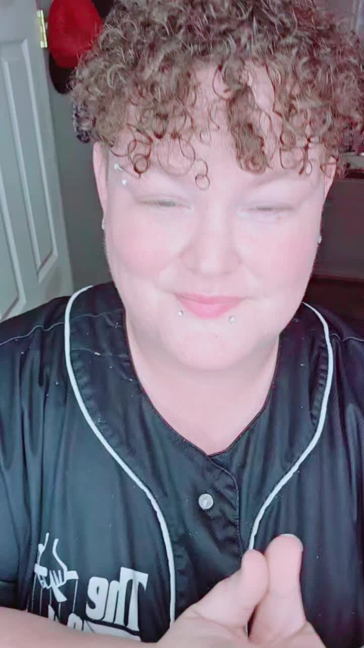 @KingSteph👑🤙🌈