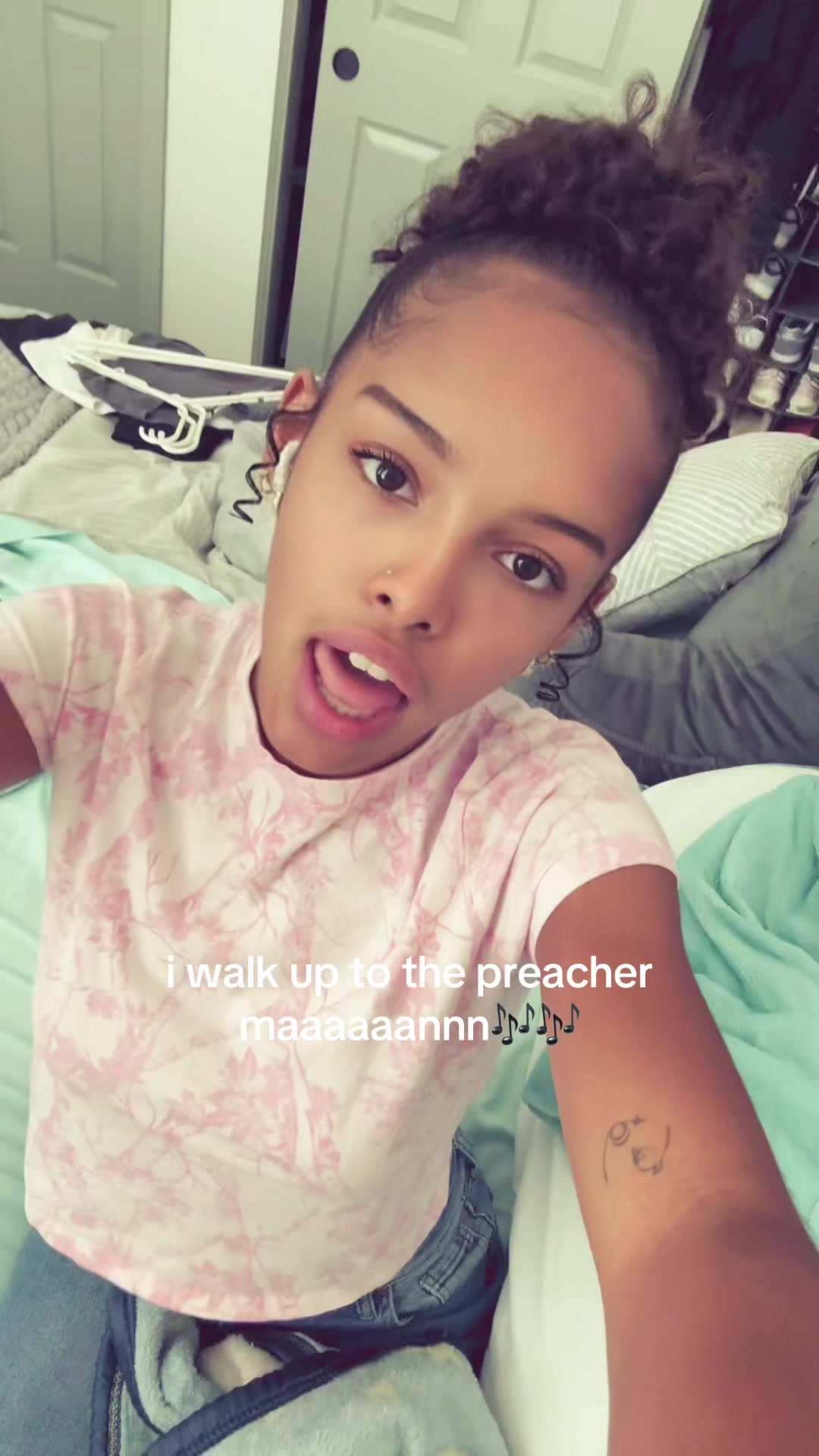 @ysabella🫶🏽