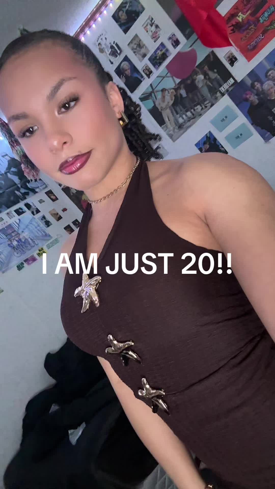 @Laceyloooo