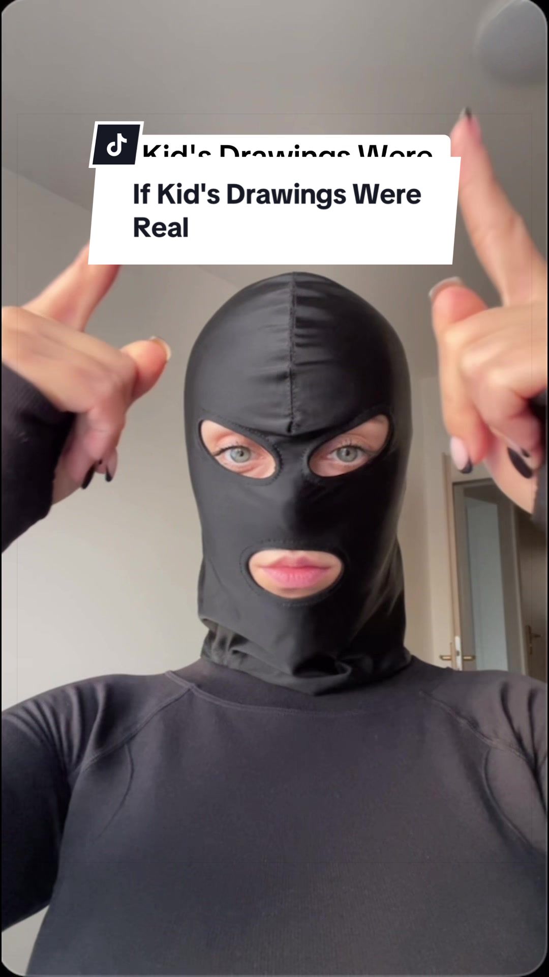 @ItsTessie