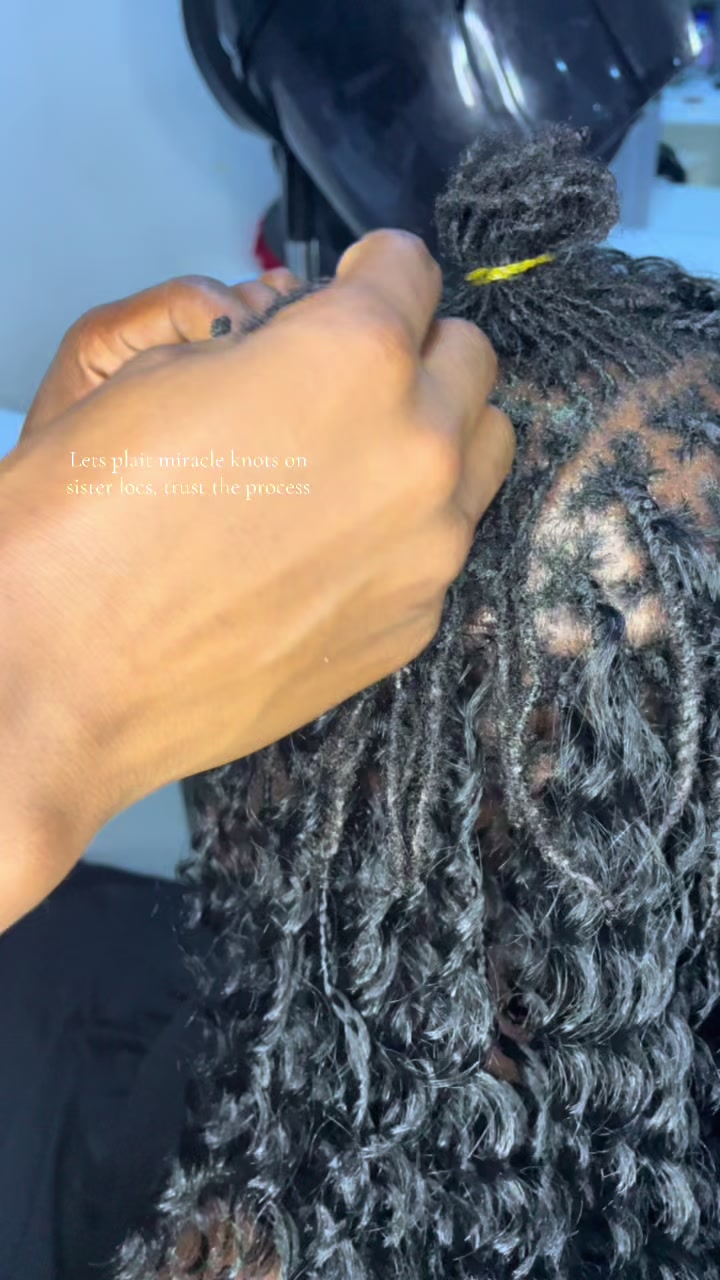 @collincethehairstylist