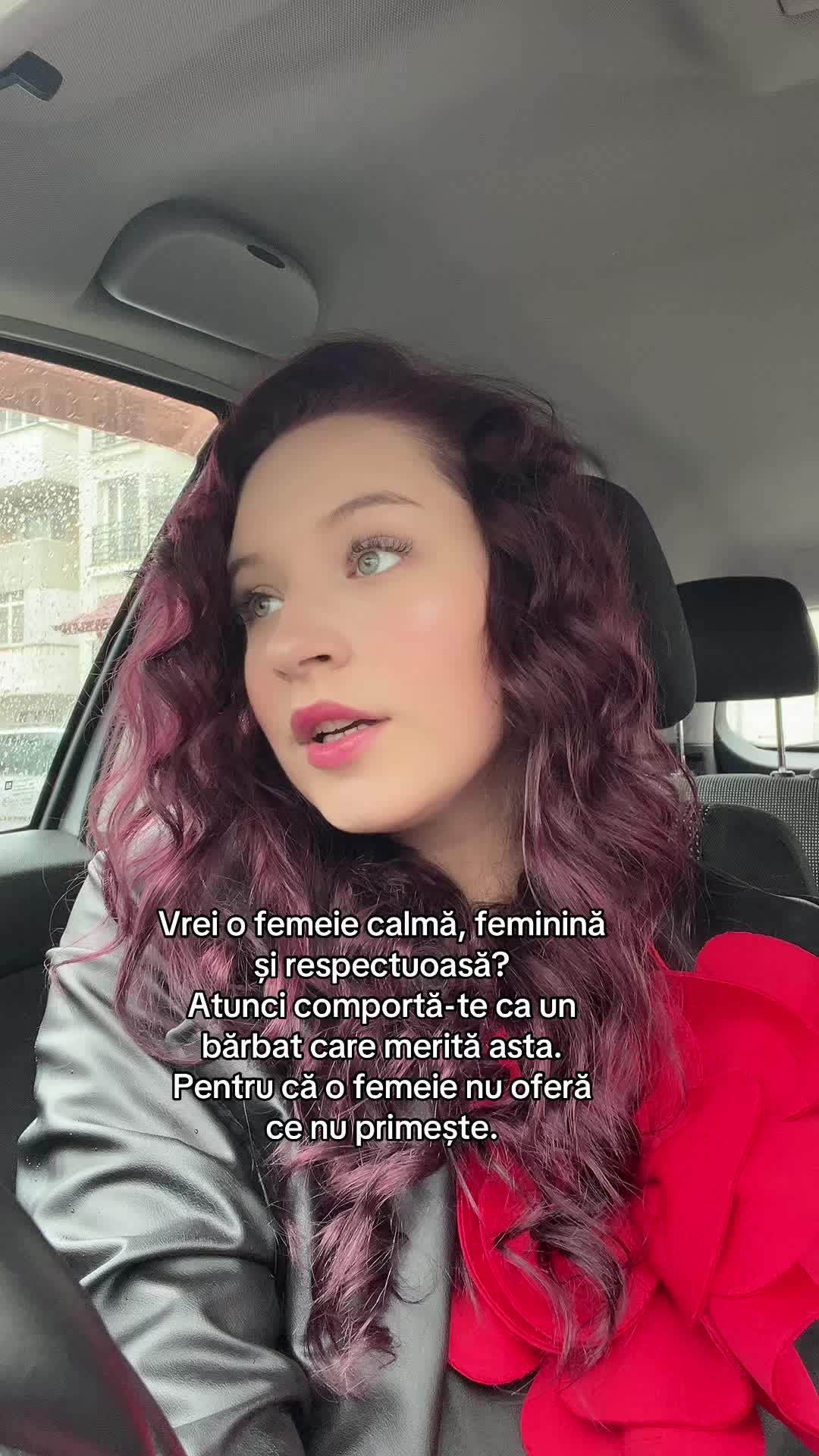 @Ioana Slugoschi