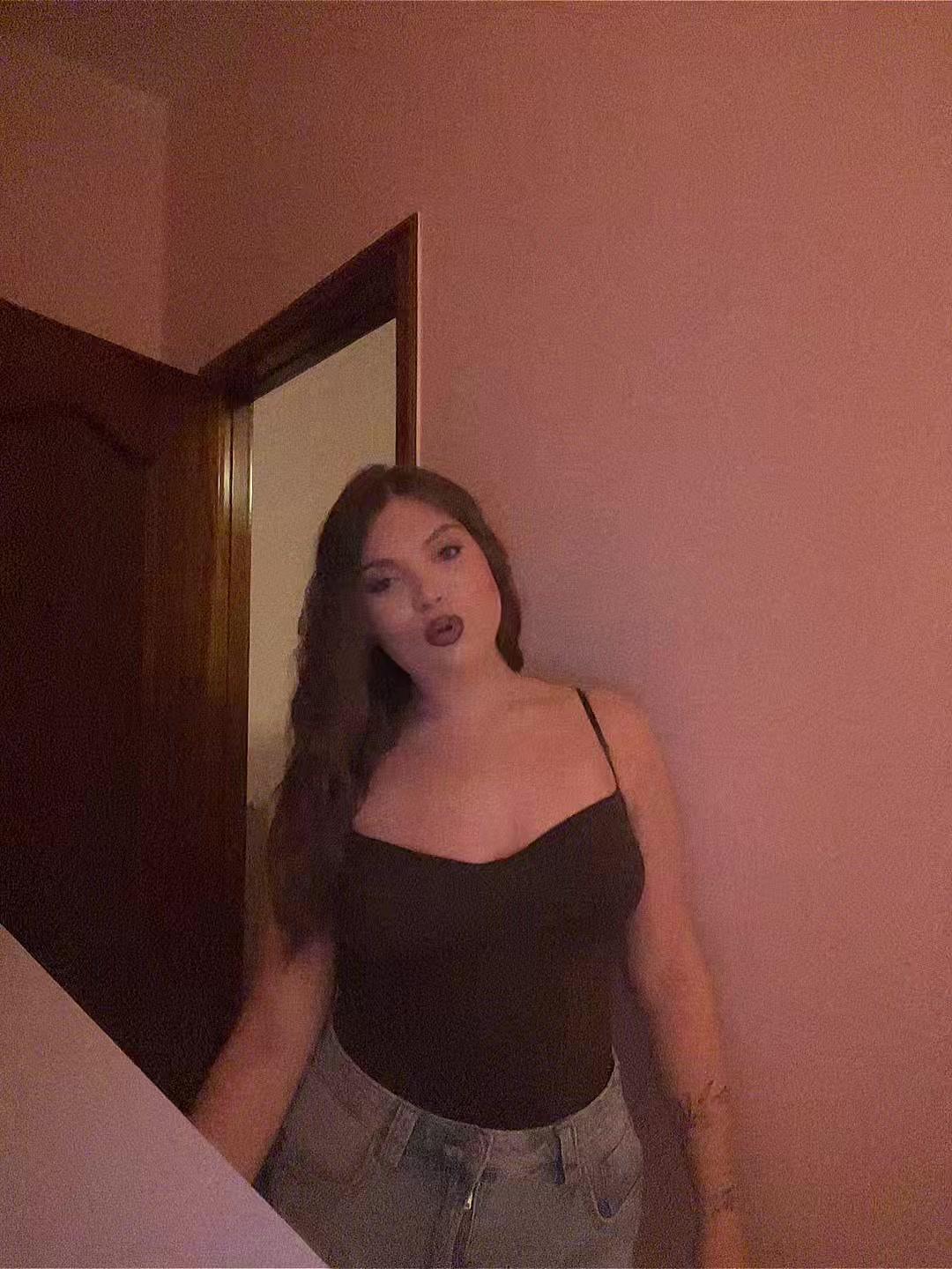 @alepezzano