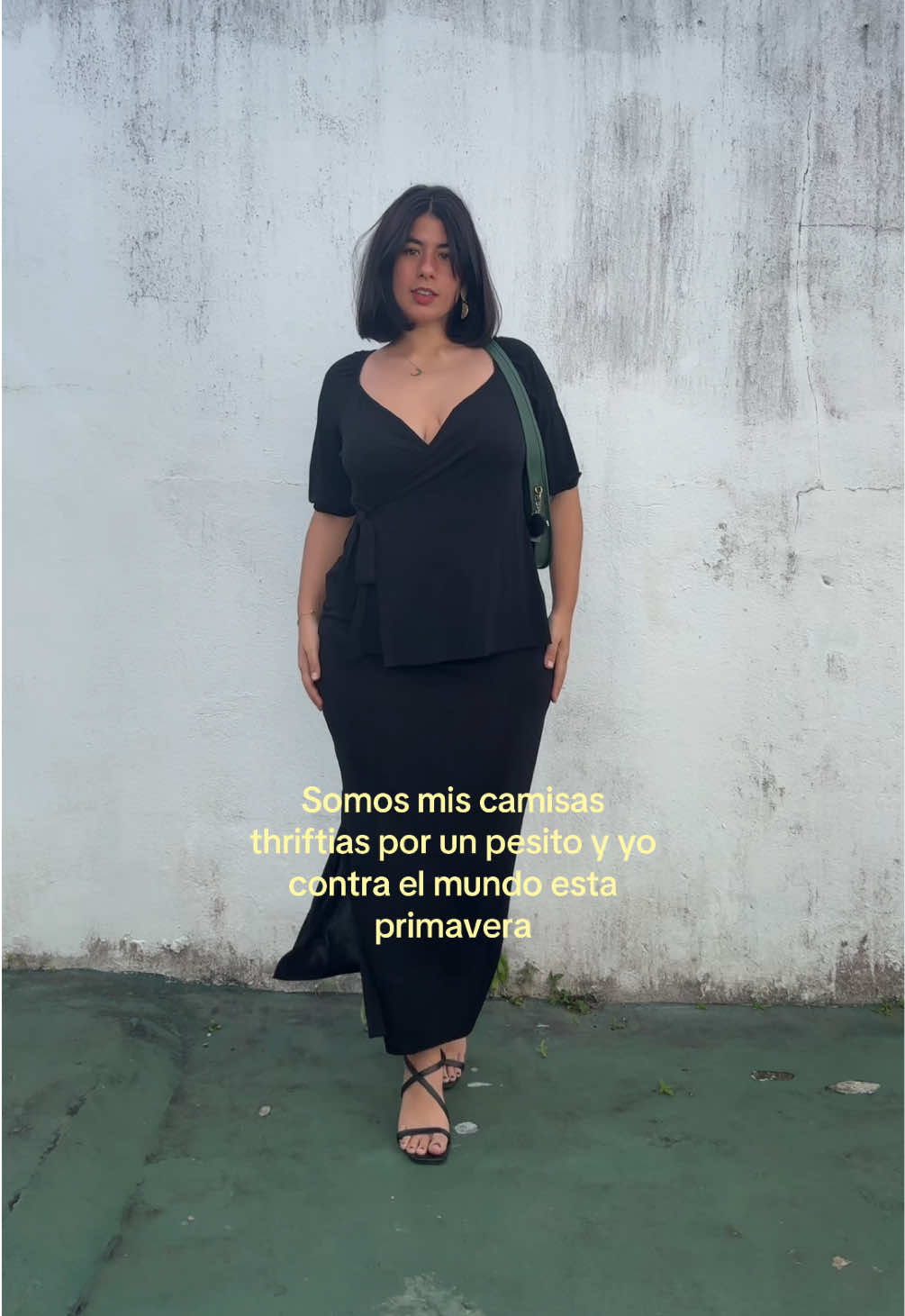 @❀KRYSTAL JULIANA✿