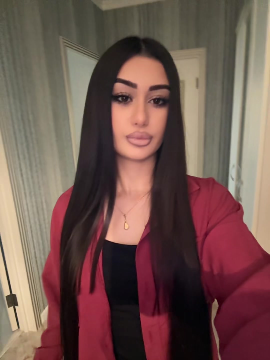 @Karine🇦🇲