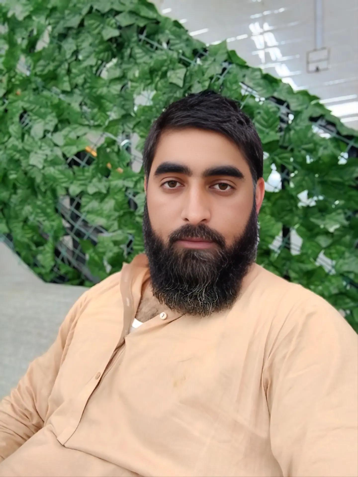 @shoaibkhankhangar