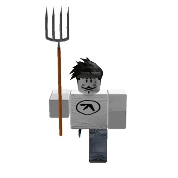 @Cxne