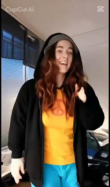 @🔥🐿️Ekorren-Officiella❤️&zwj;🔥