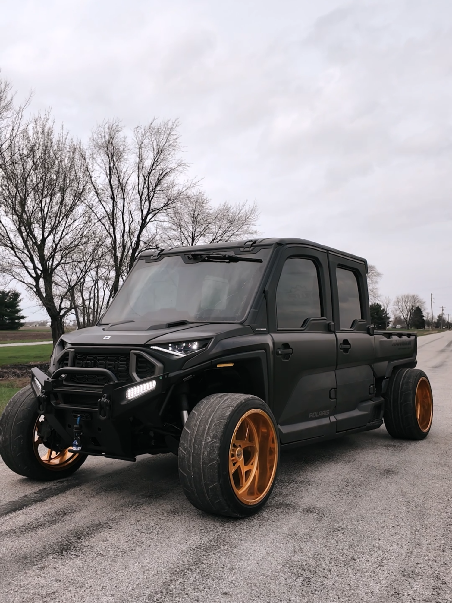 @WPDevelopments_official