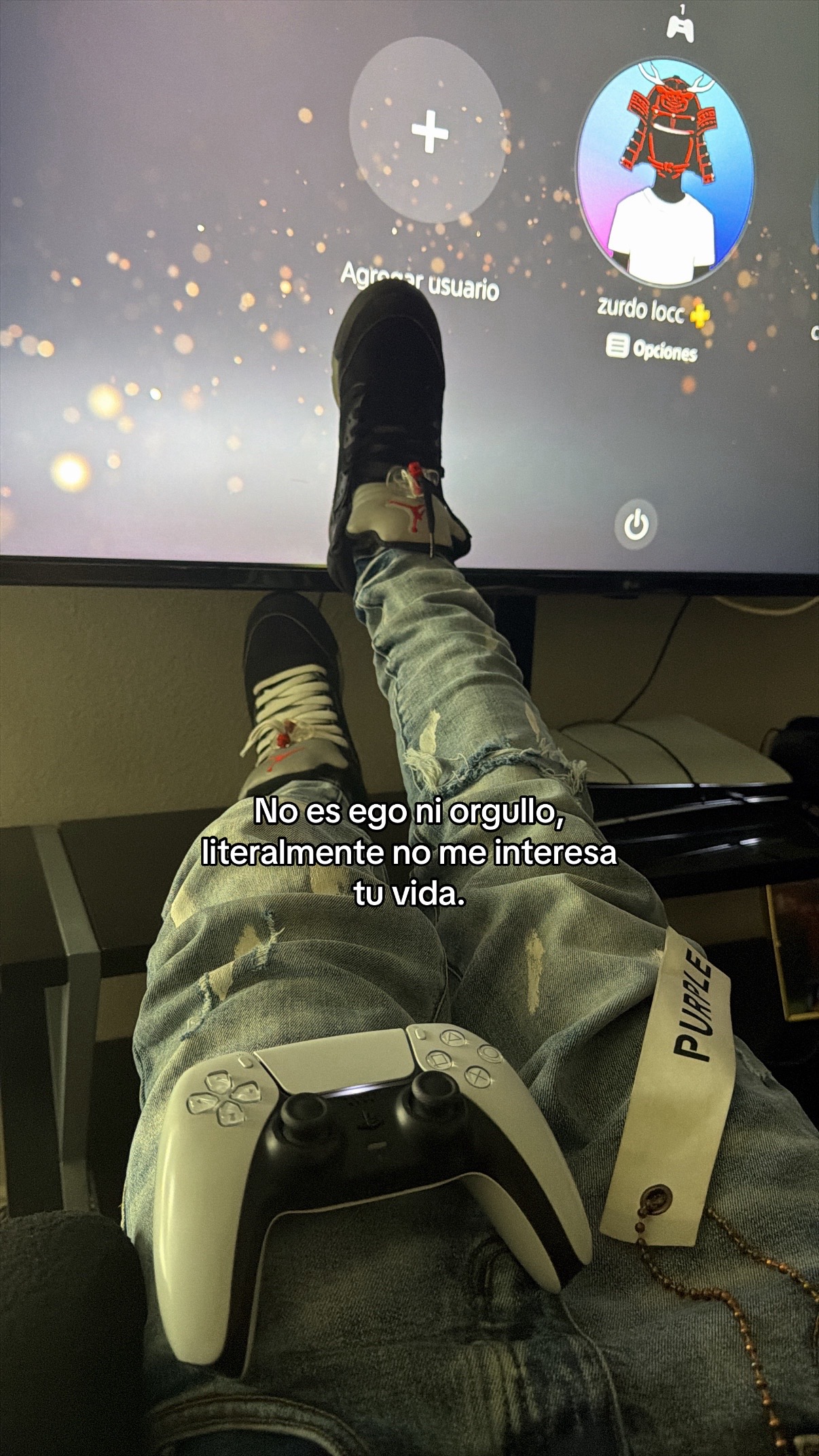 @Zurdo 🪜🪖