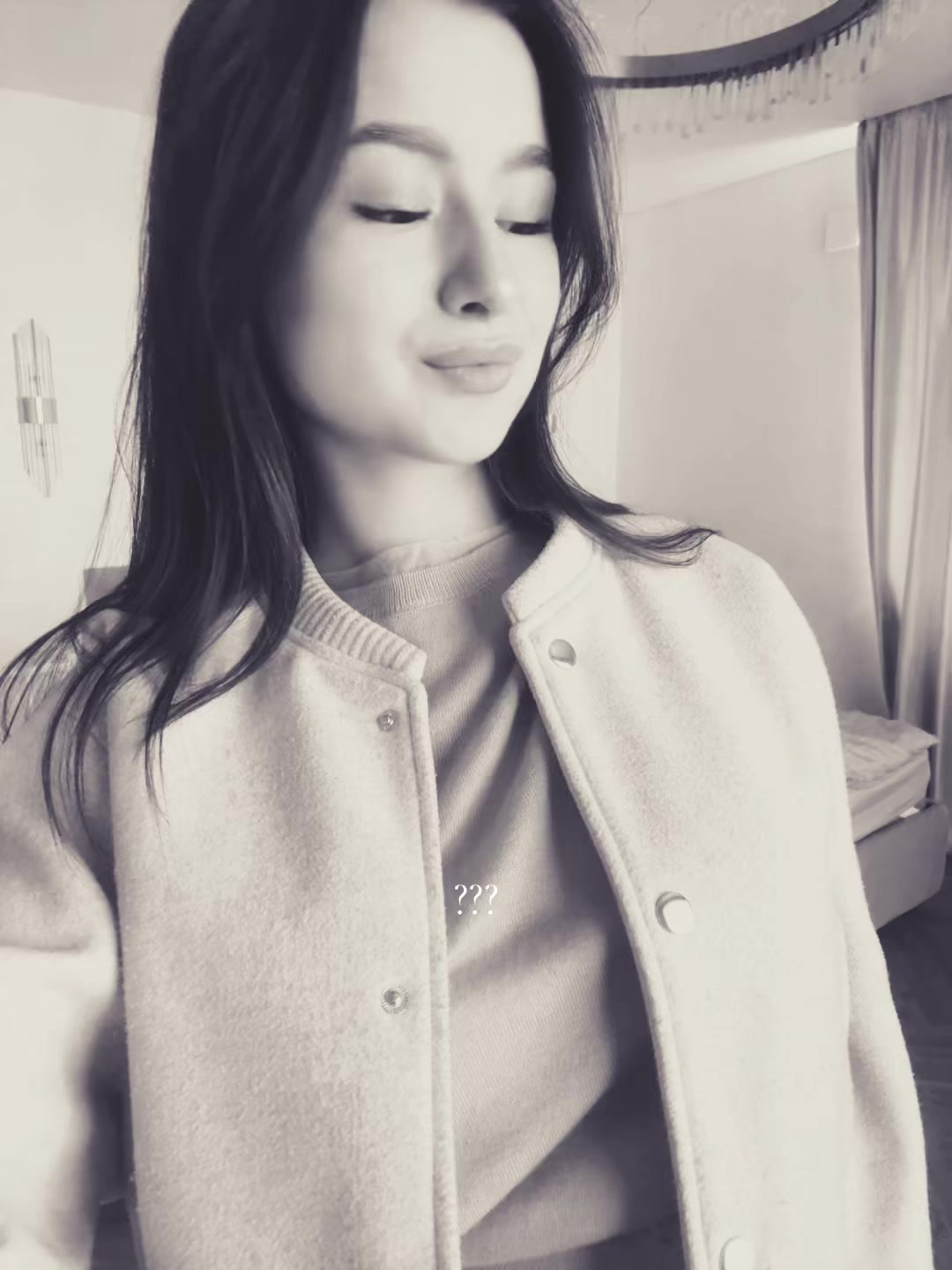 @sofffixxx