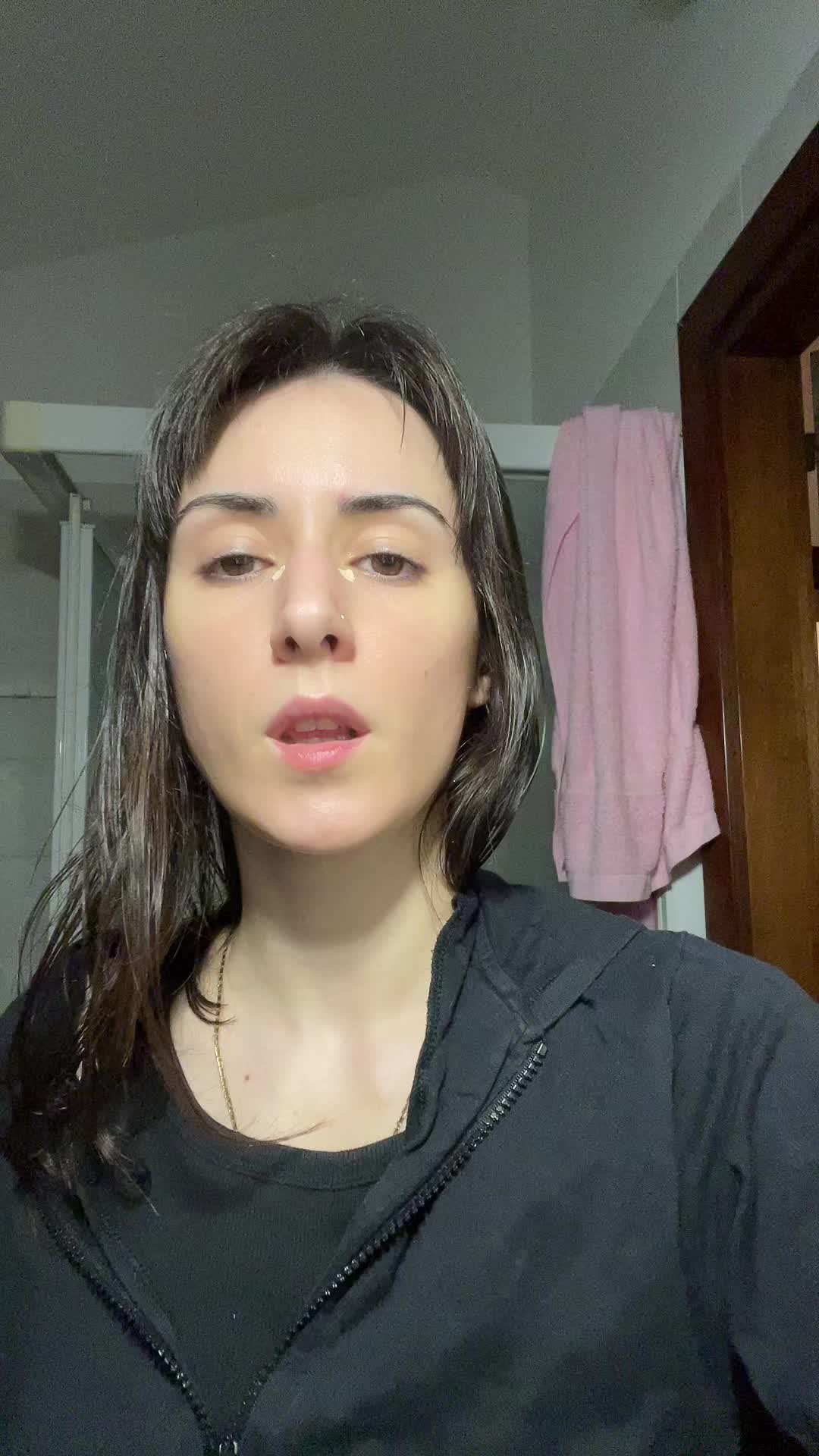 @beacentt