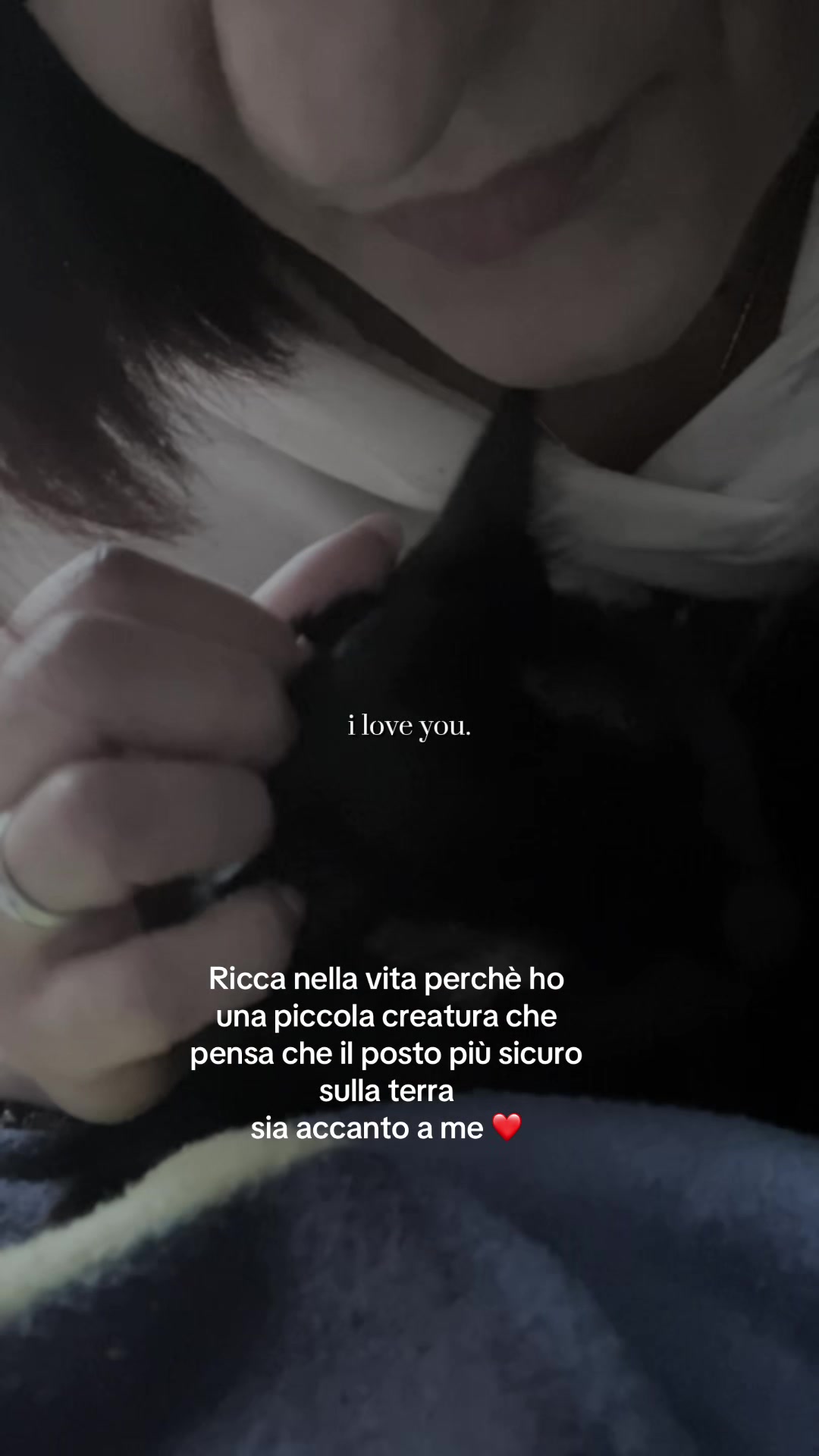 @🌹d@n!el@🌹