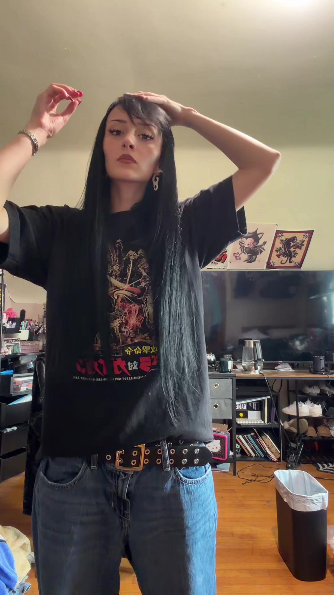 @oglivbone