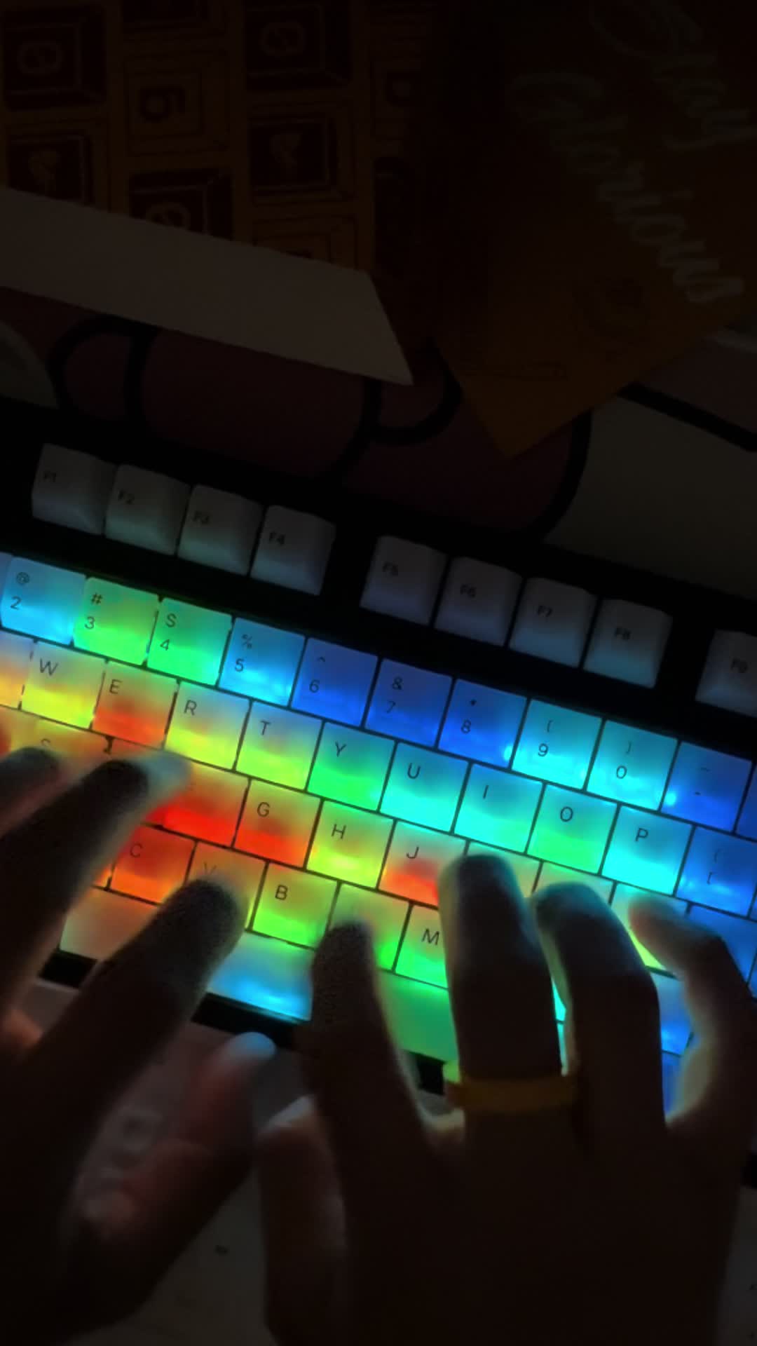 @josertechwiz