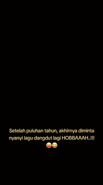 @Eka Sapta Nugraha