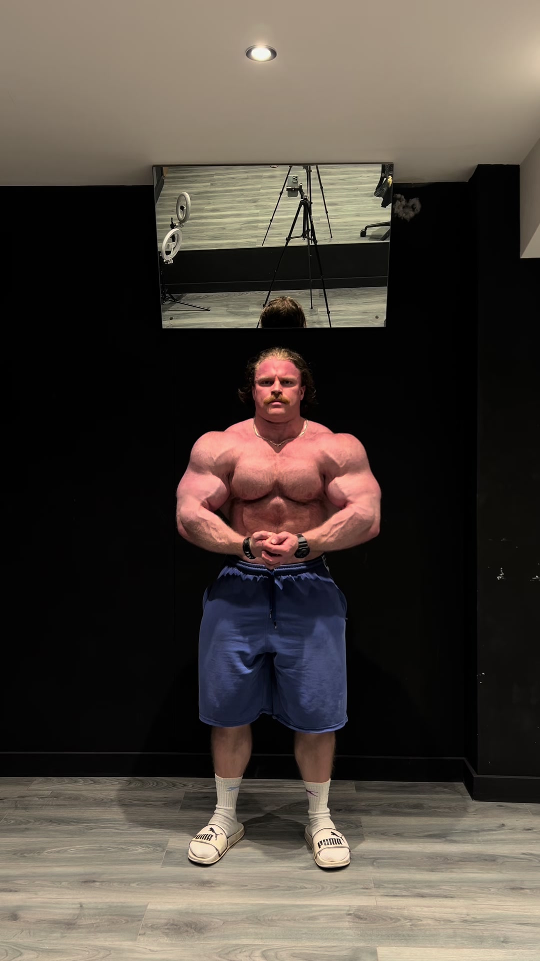 @Cameronflexx