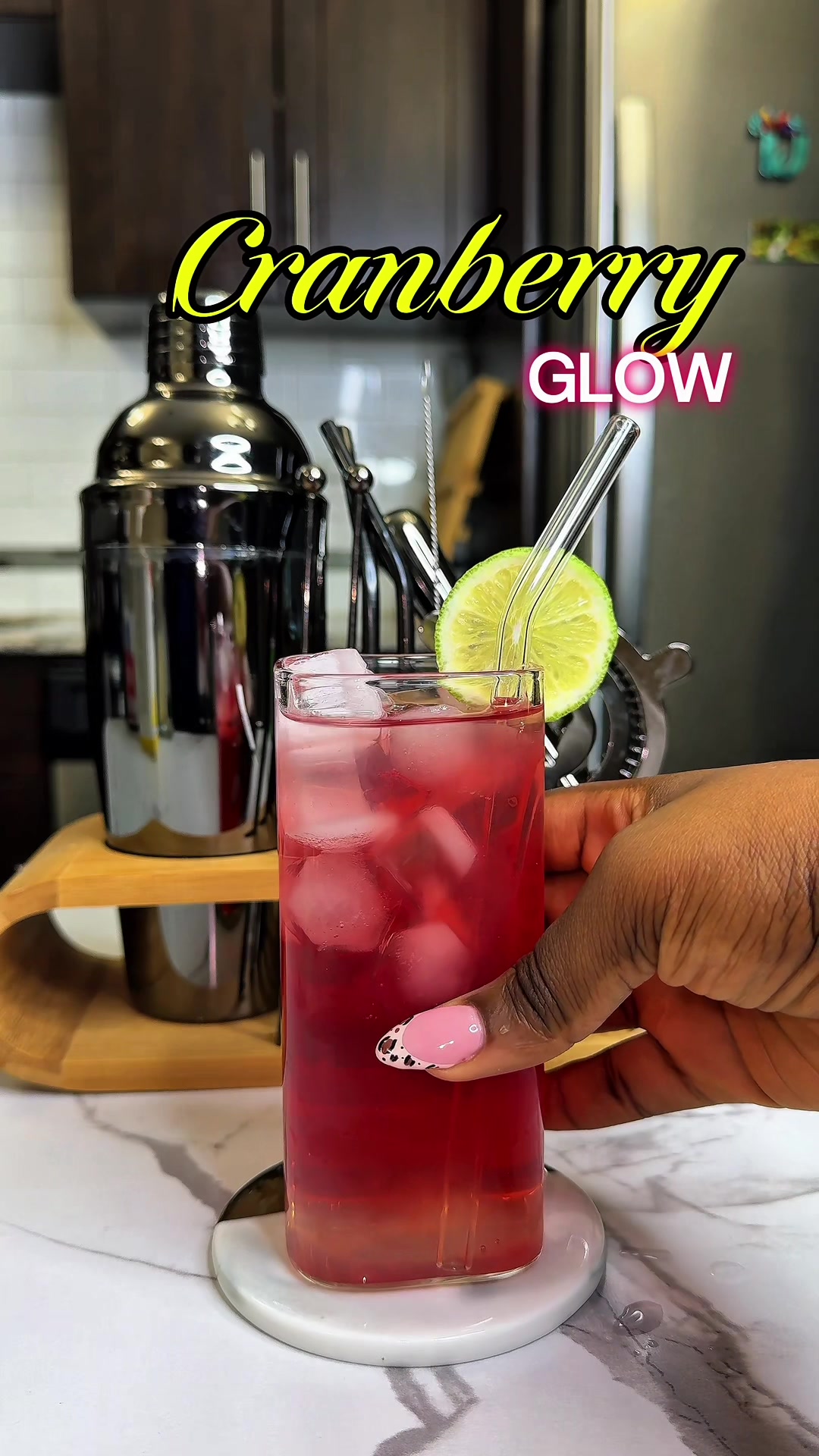 @MealBarRecipes