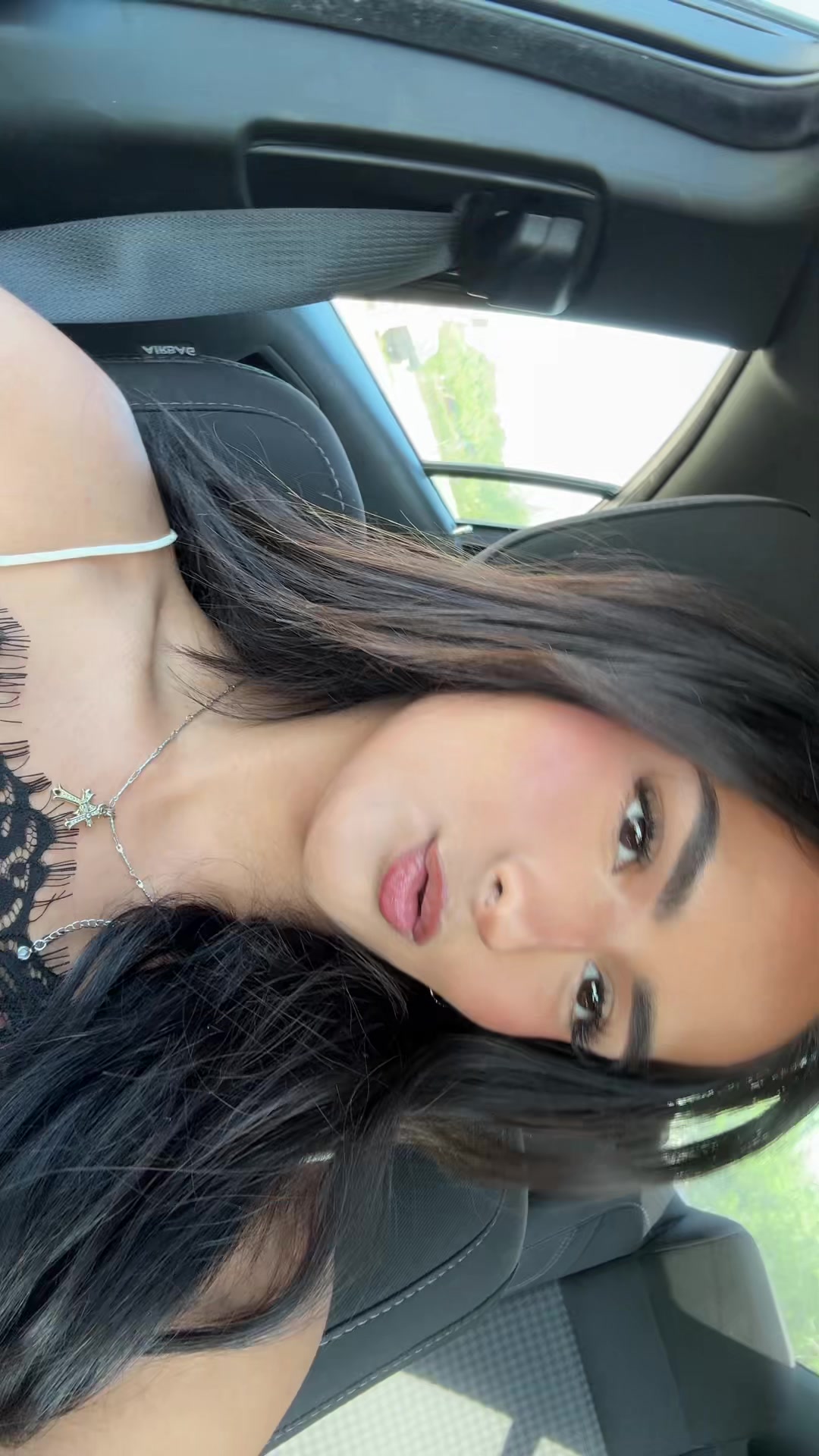 @Arlinda