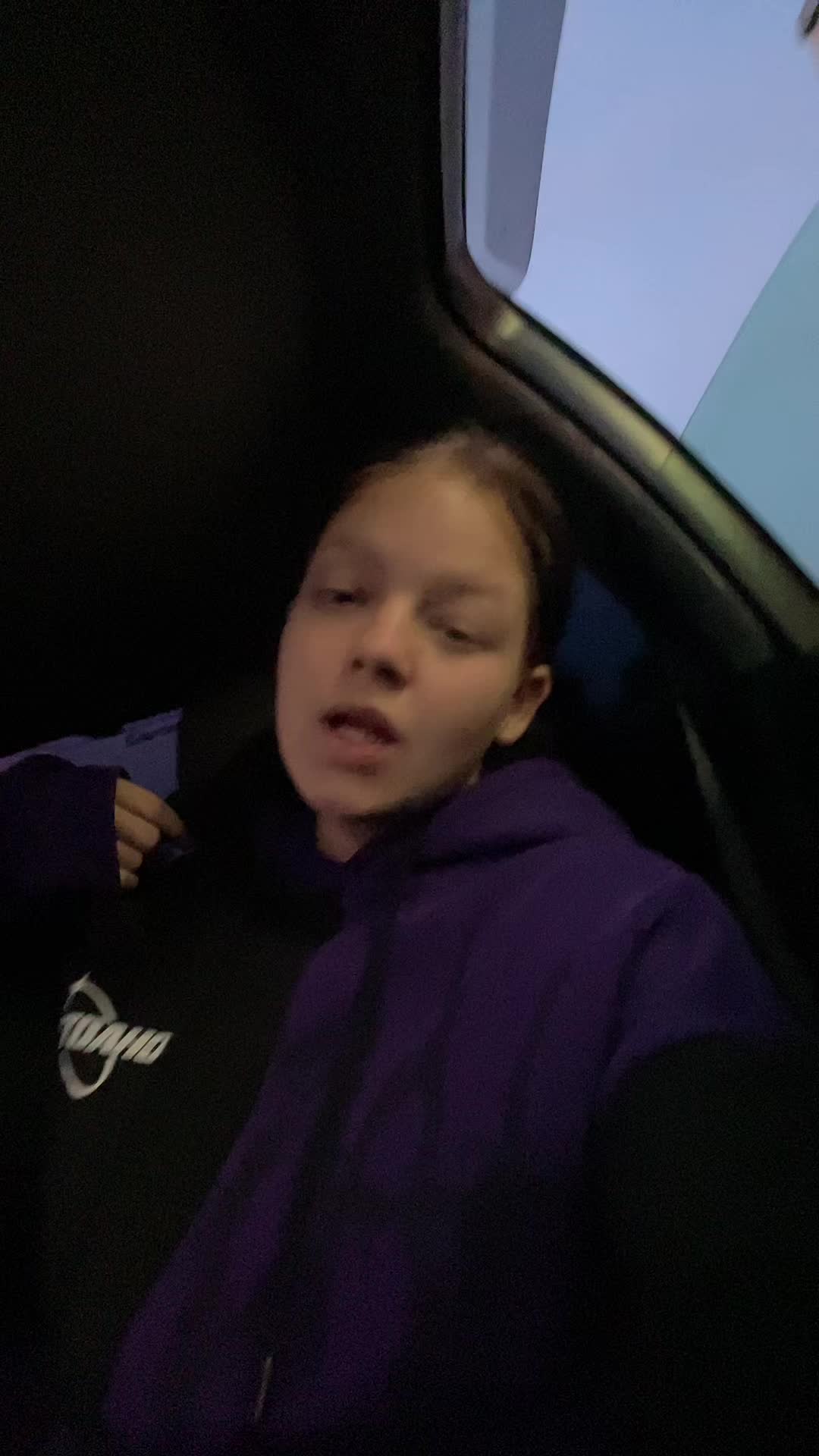 @Lia