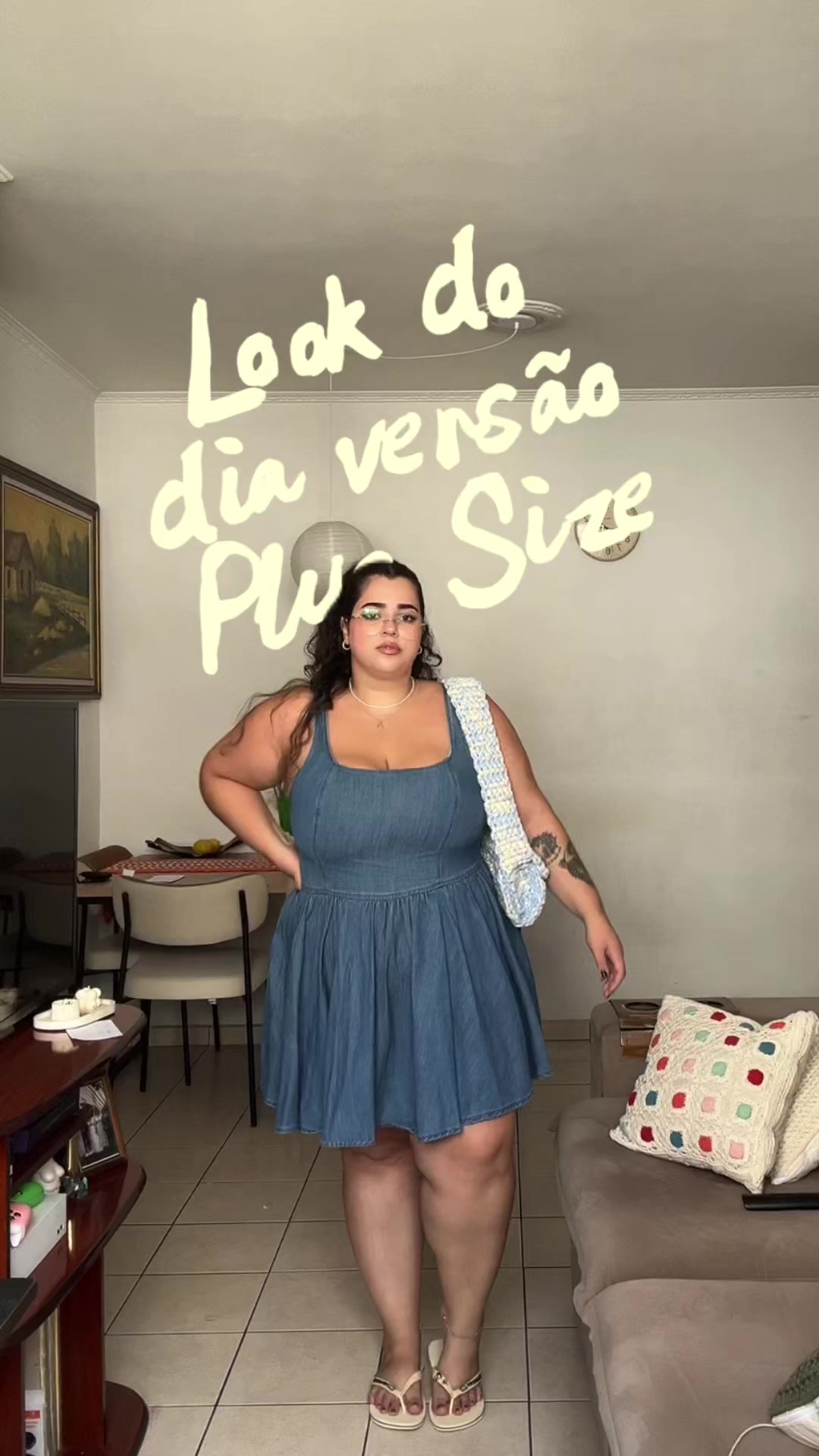 @Samara Mello