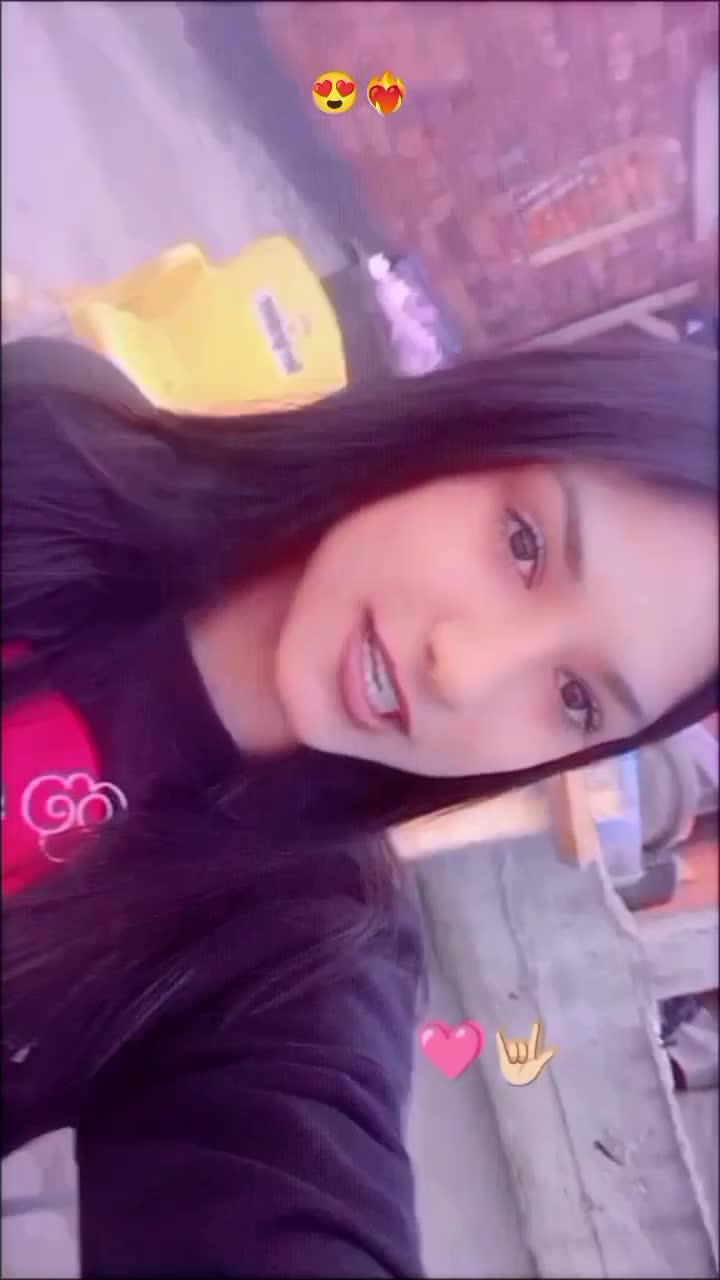 @M❤️🩹