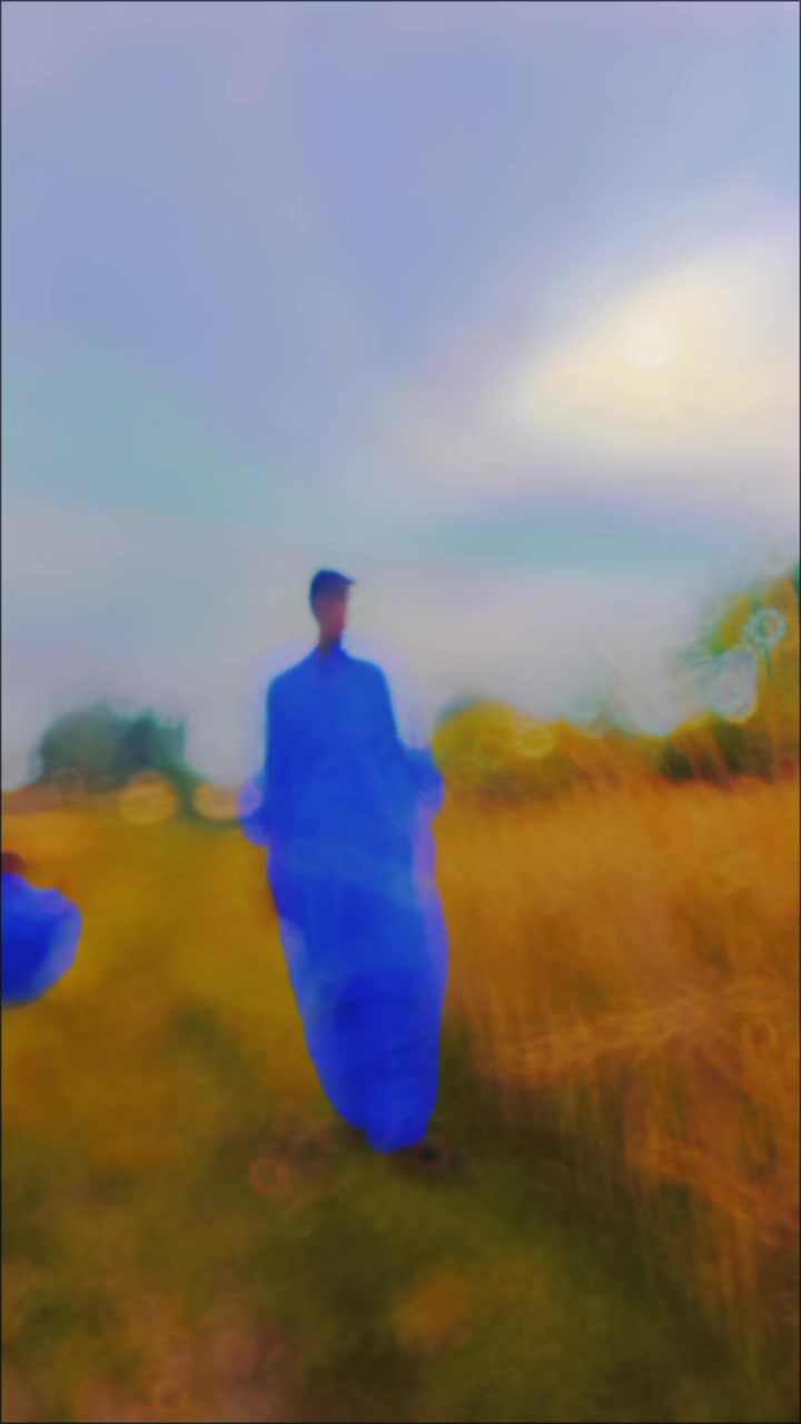 @SUKKUR JO KING DAHAR .... 🤴❤️