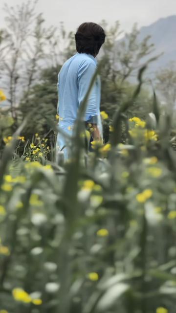 @ᴹᵁᵀᴱв&sigma;у