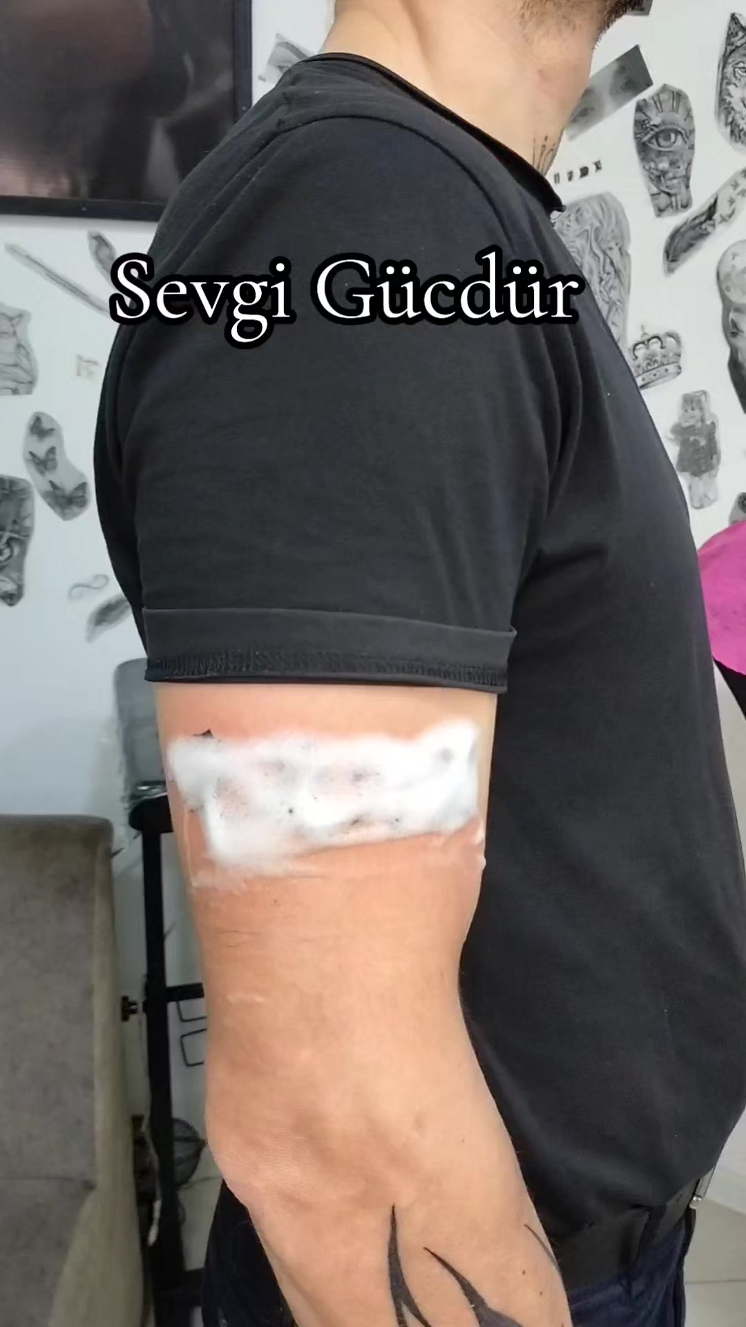 @tattoo_musayeff