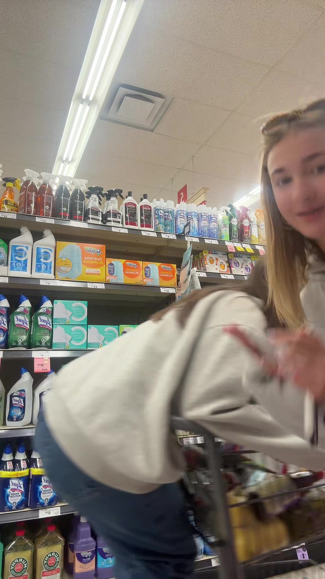 @G