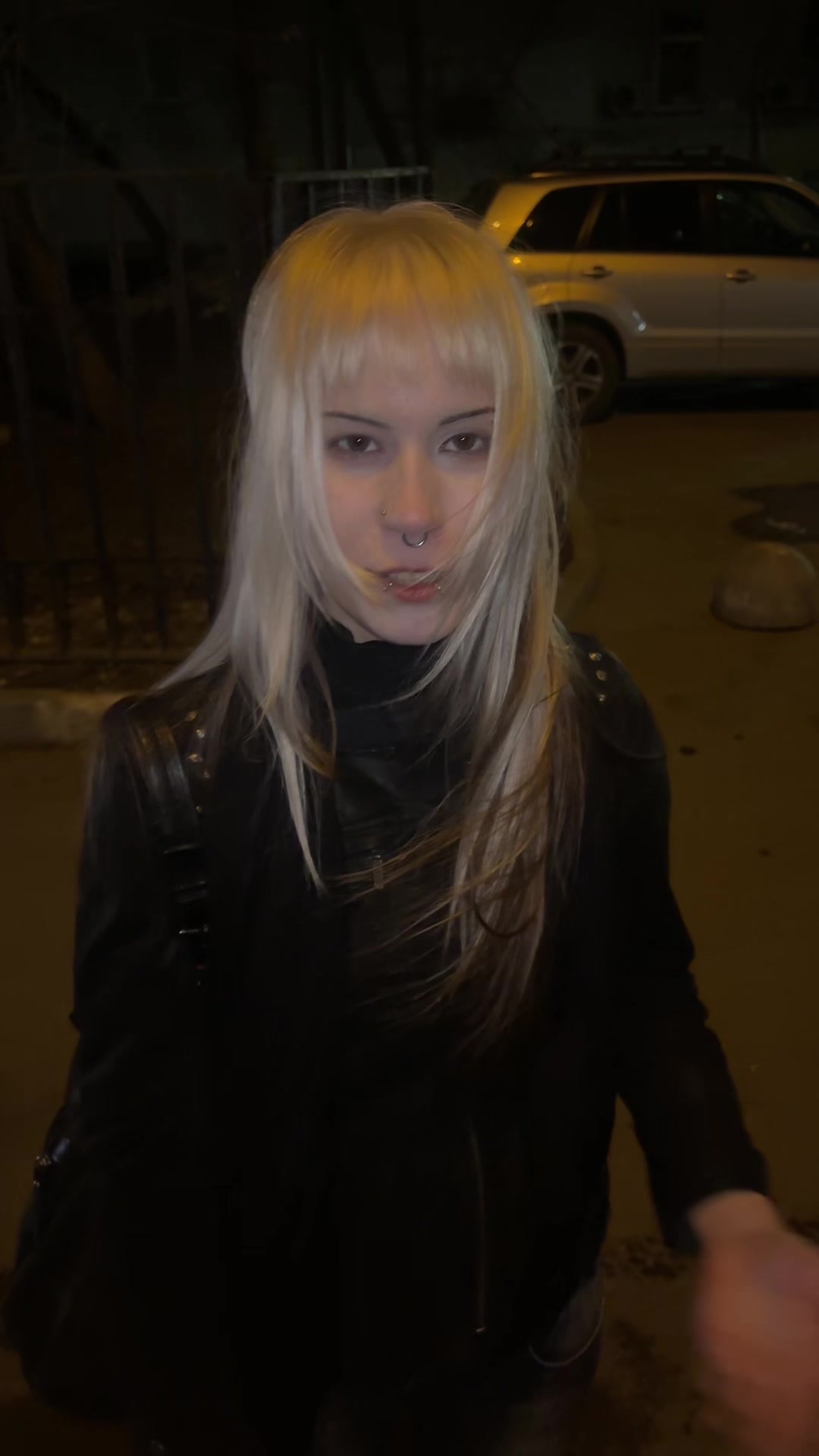 @дяна