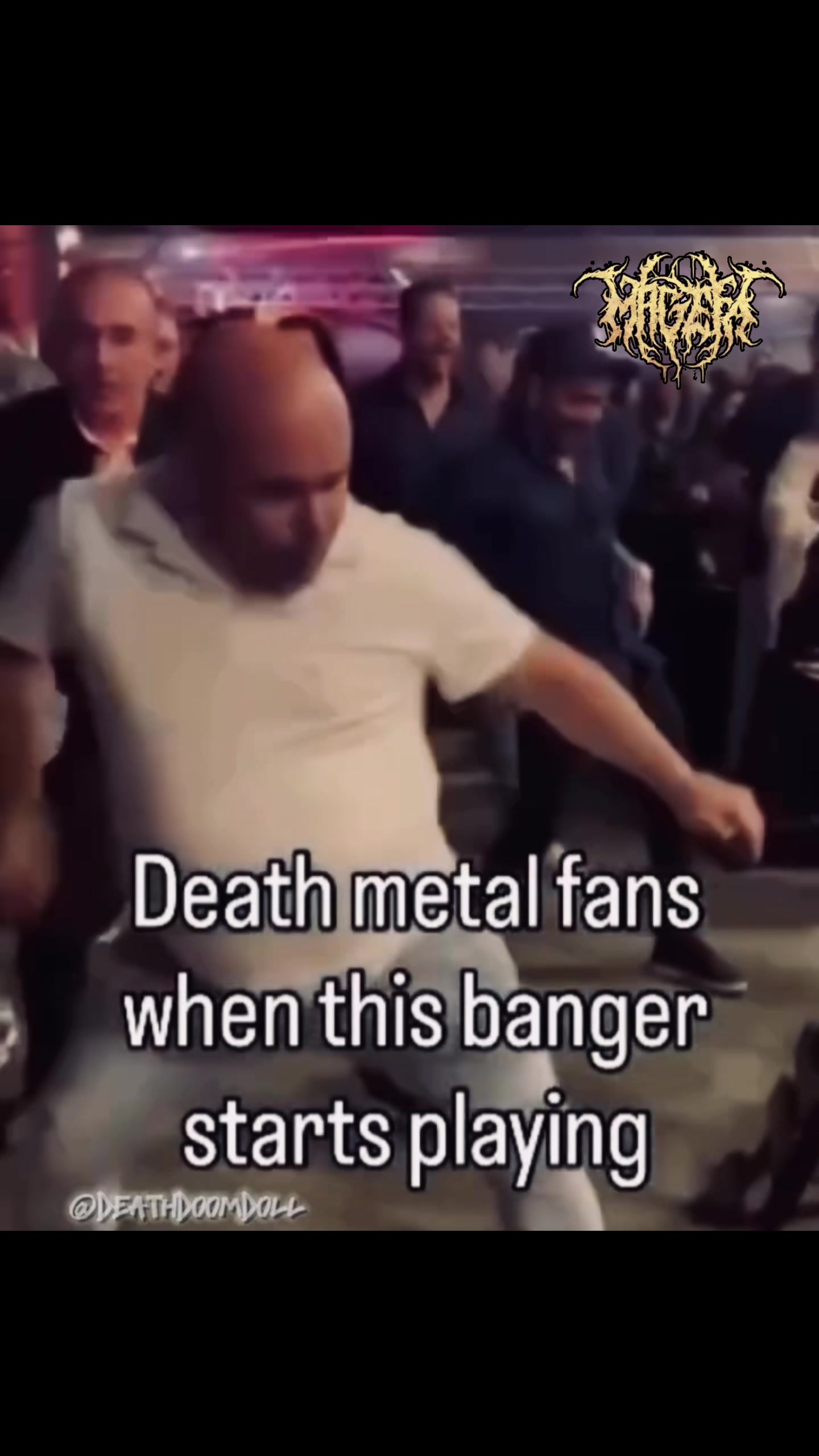 @MAGEFA