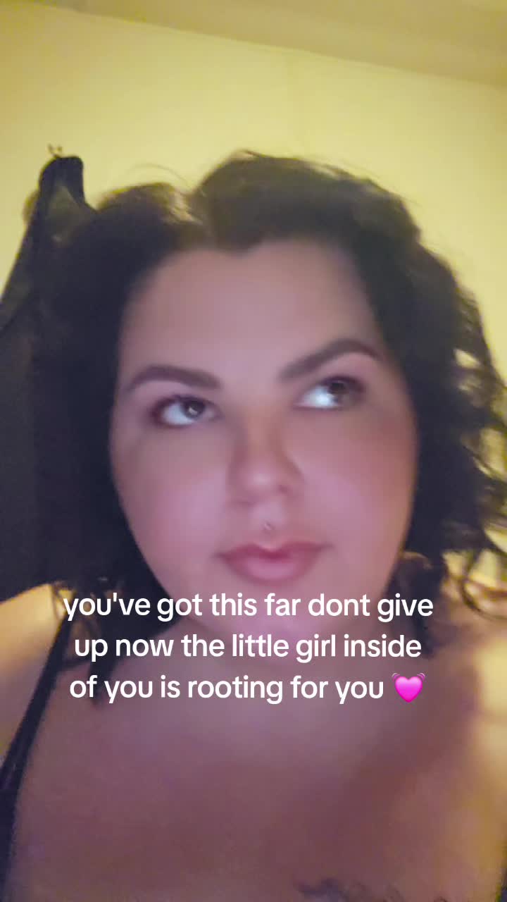 @✨️🄻🄸🄻🅂🅃🄰🅁🄳🄸🅅🄰✨️
