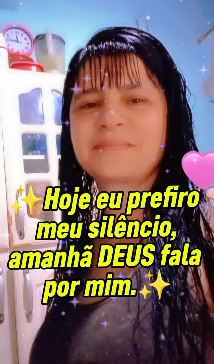 @Sandra Regina