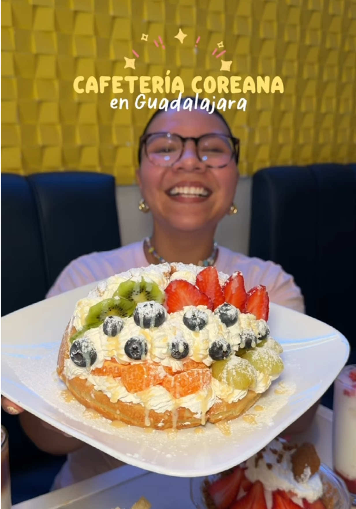 @Cynthia Pimienta 🍡