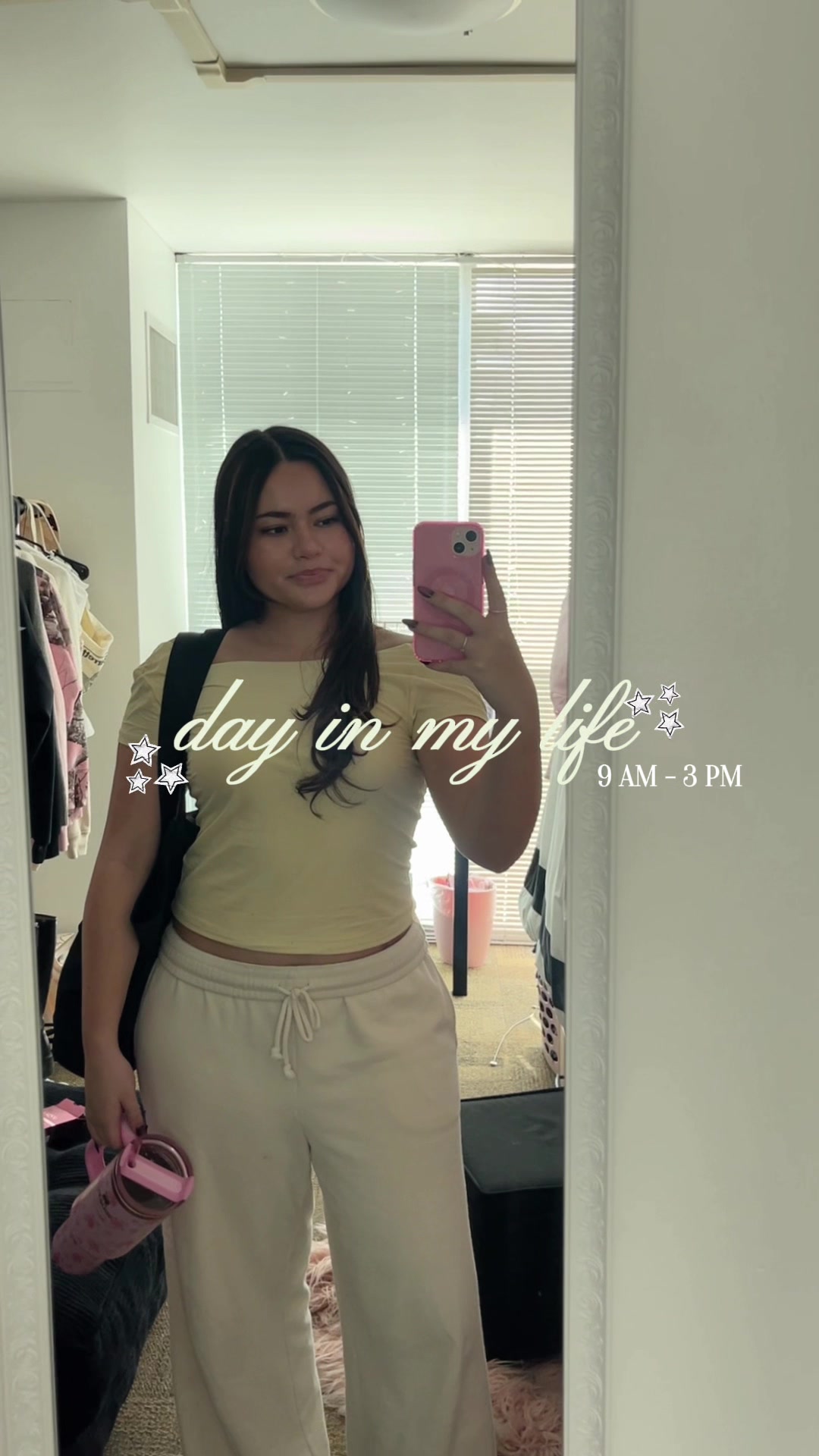 @melina