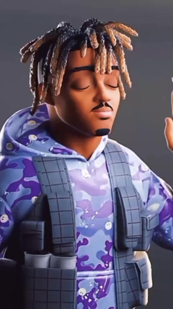 @Coolest 💯💯🔥🔥💥💥🔥