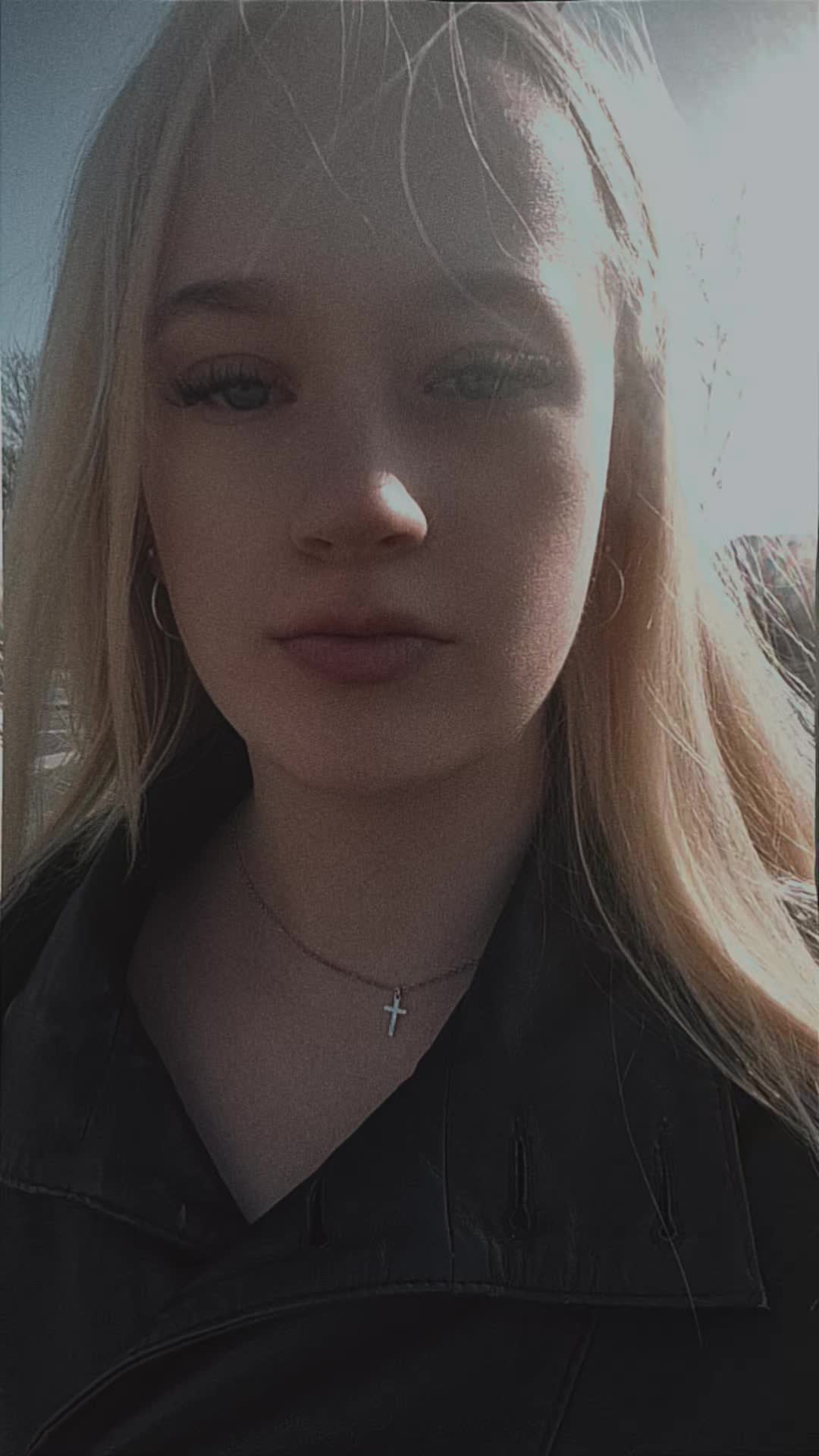 @🌙𝒶𝓃ℊℯ𝓁 𝓁𝓊𝓃𝒶🌙