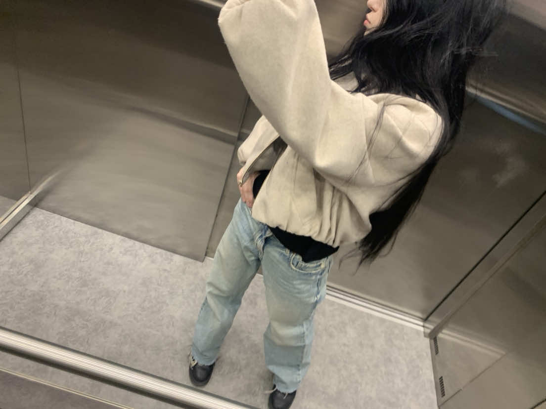 @мураш