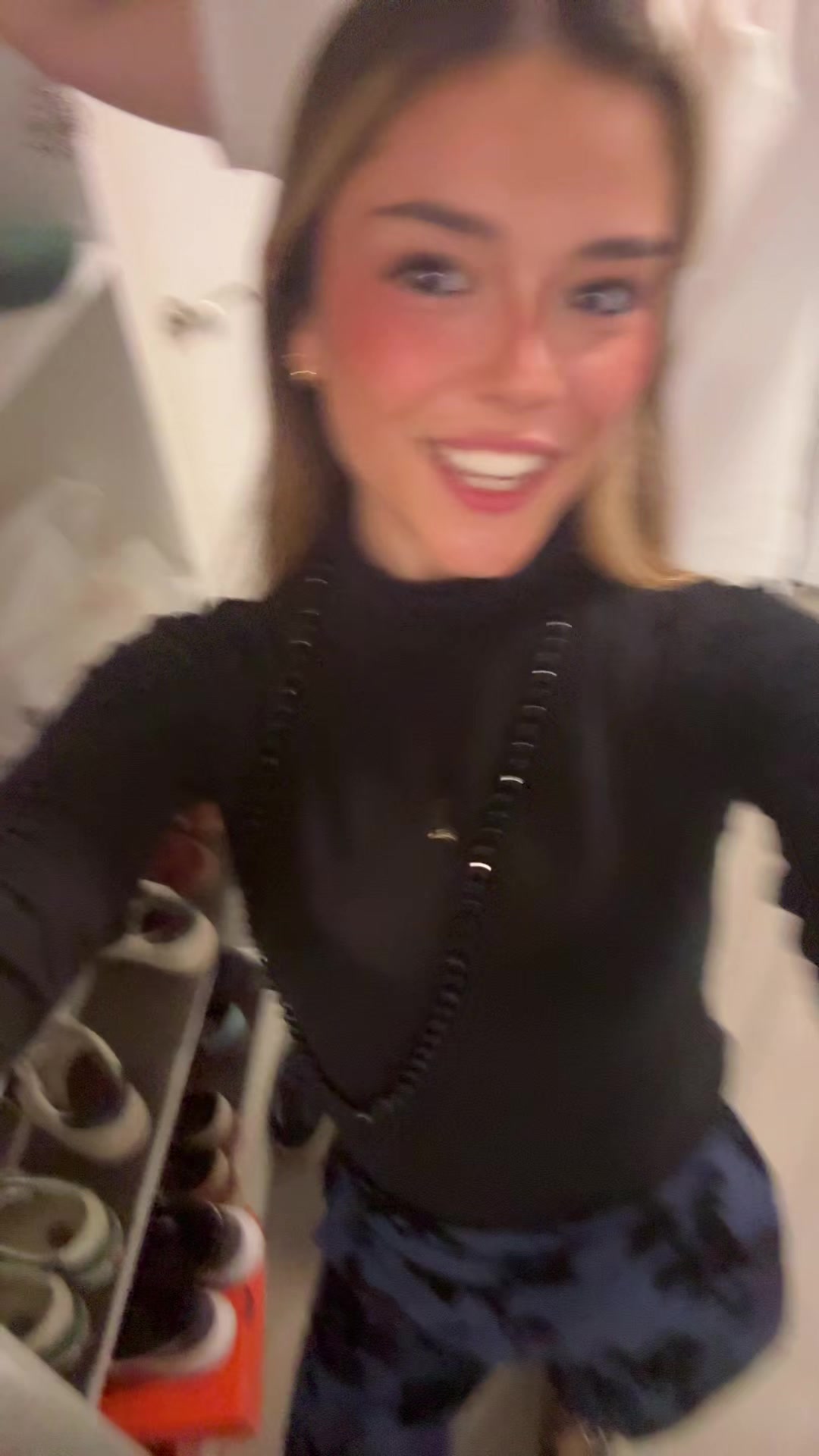 @irerereerere