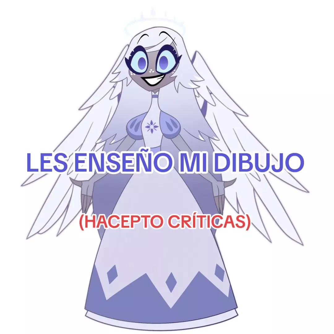 @💖BRISEIDA_JUAREZ💖