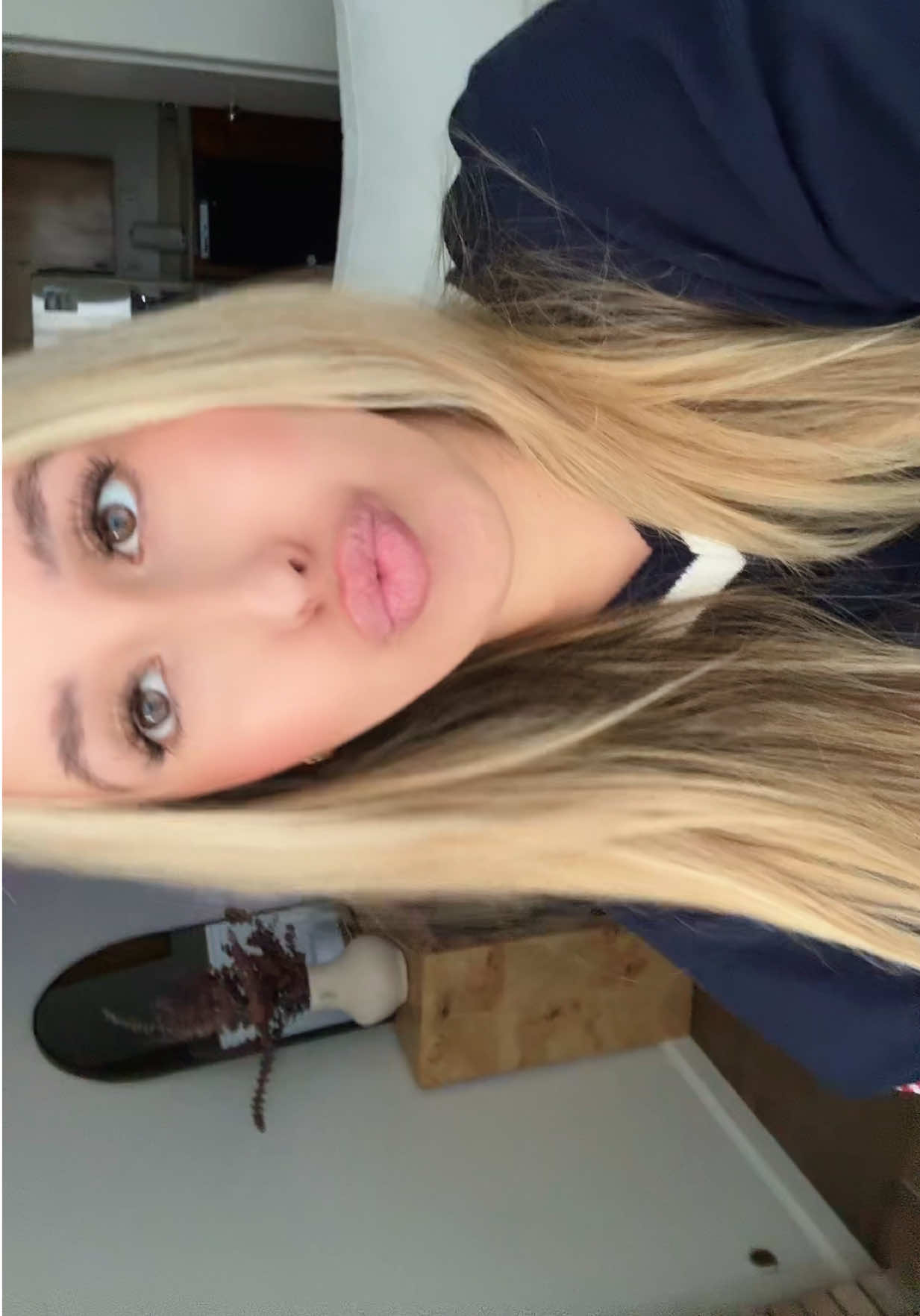 @mariah