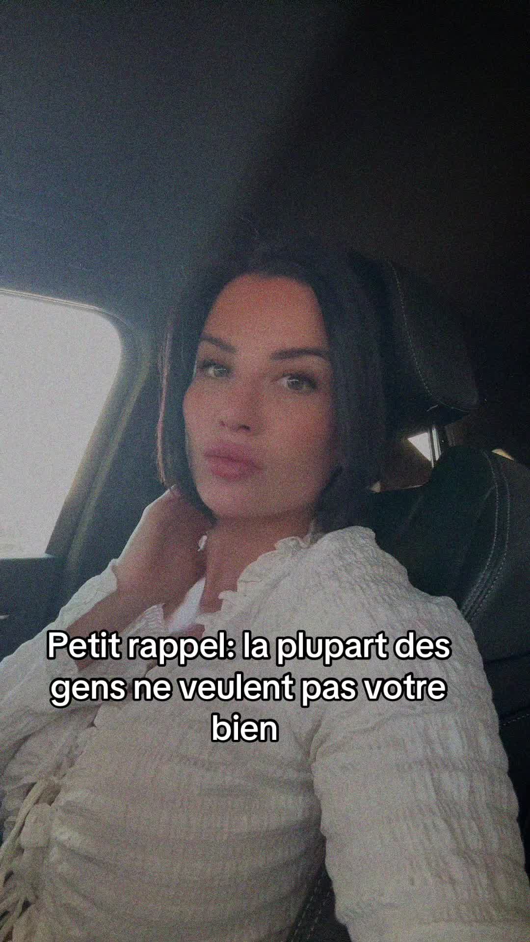 @Laninafamily