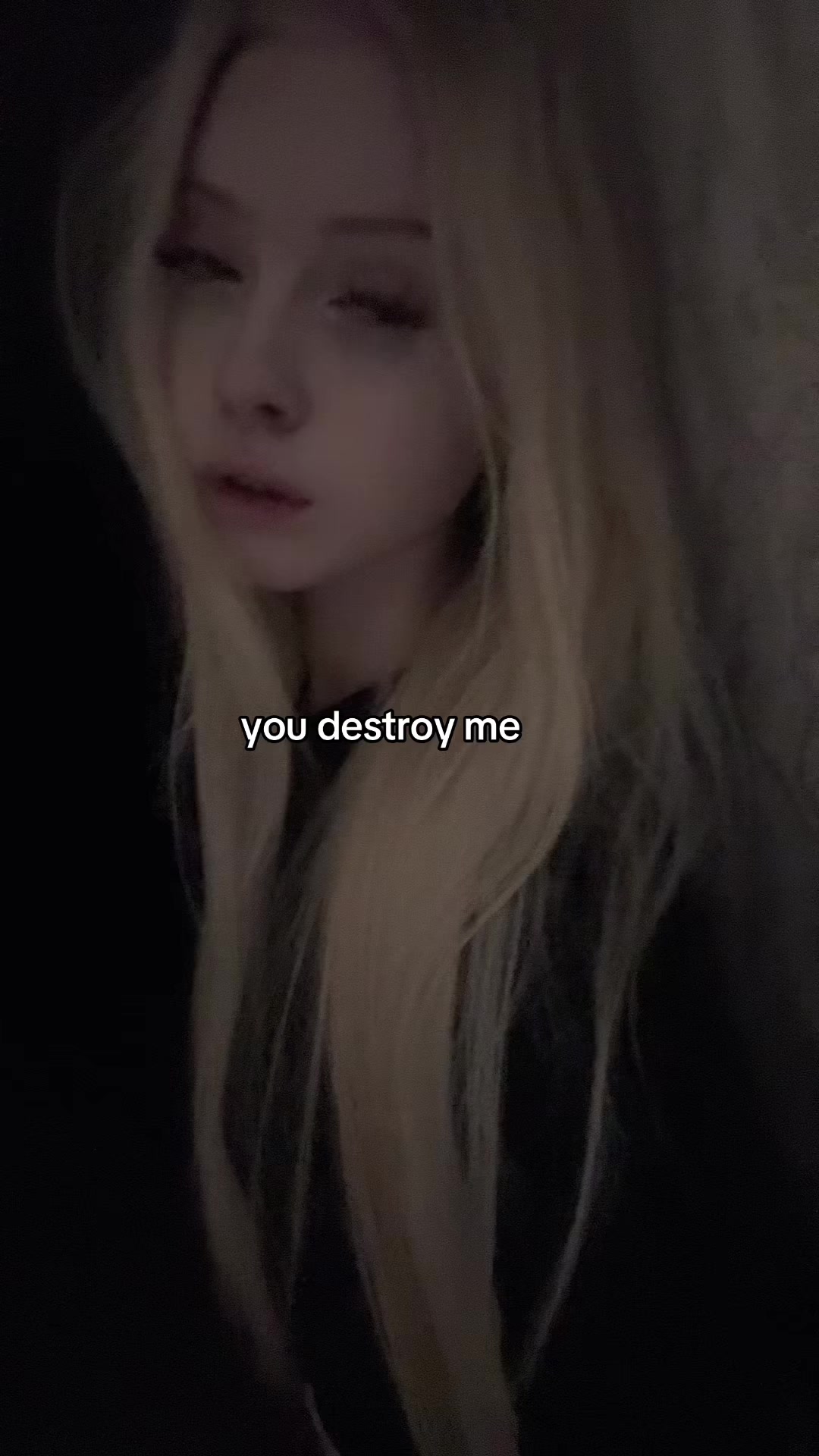 @кнопа