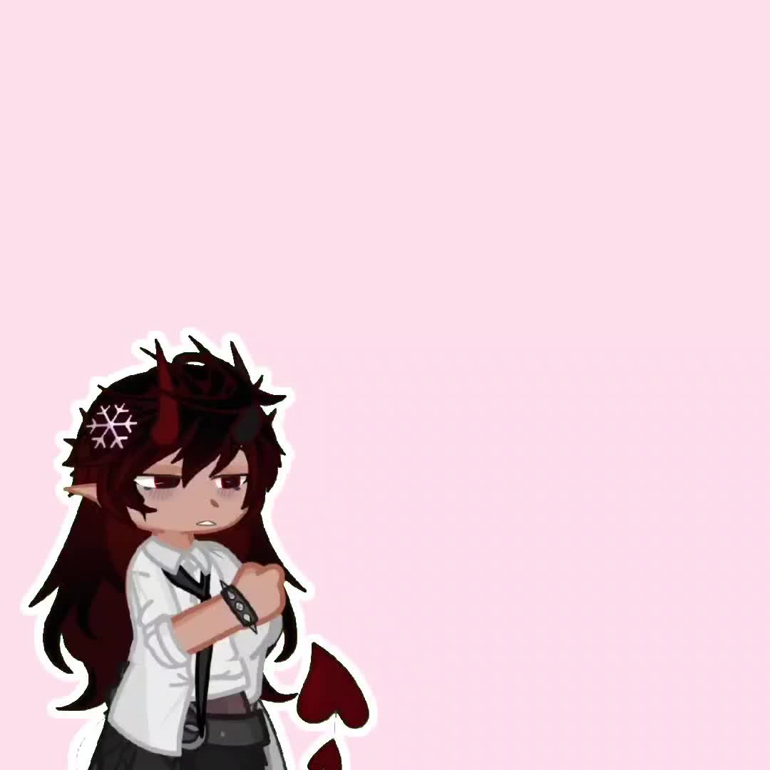 @☆Serine☆