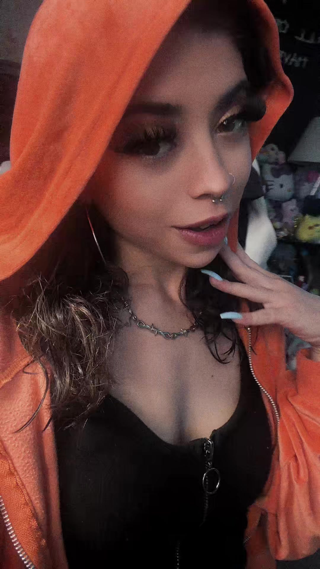 @Julia Spilabotte