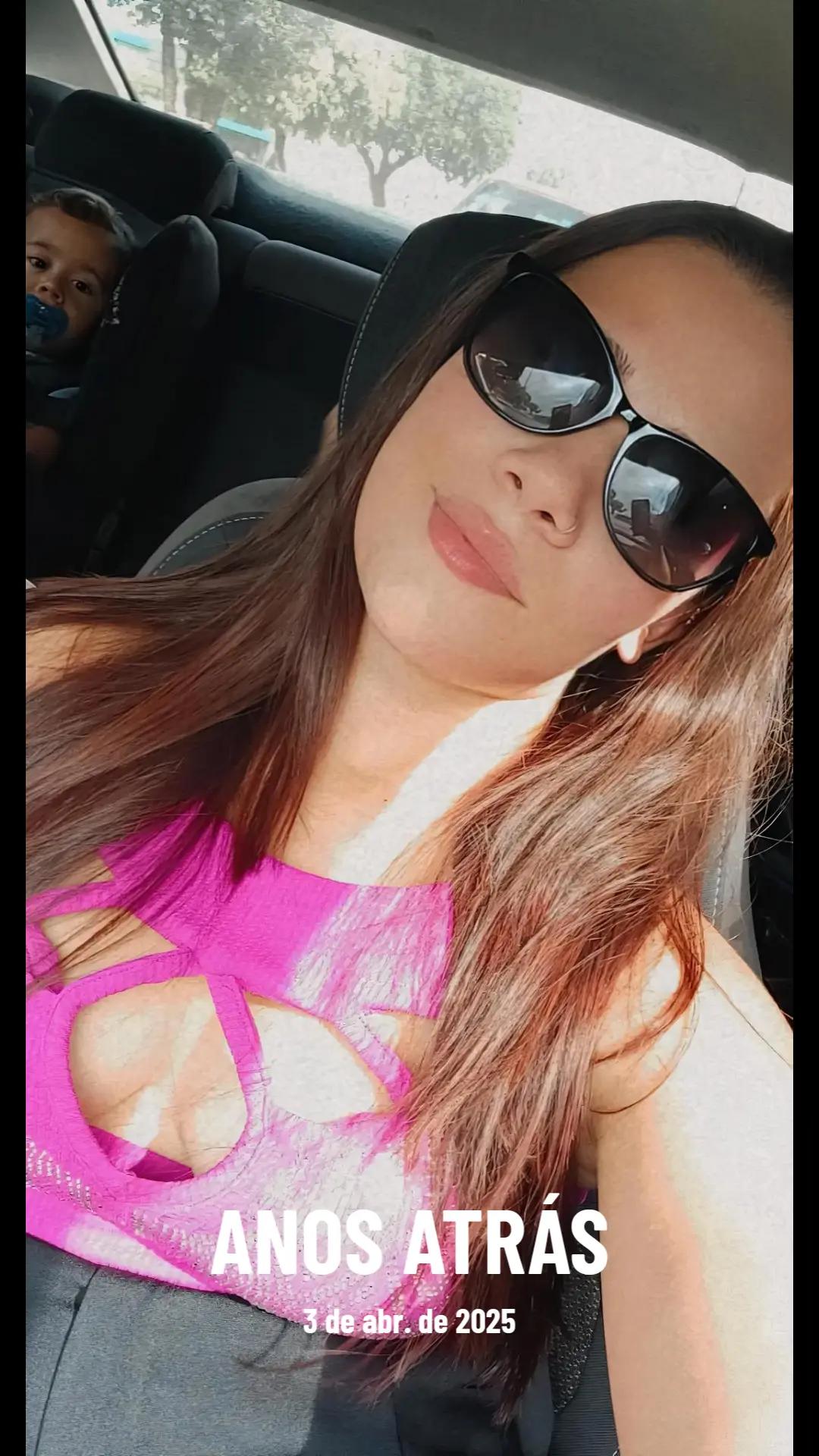 @Nayane Hon&oacute;rio Fontes