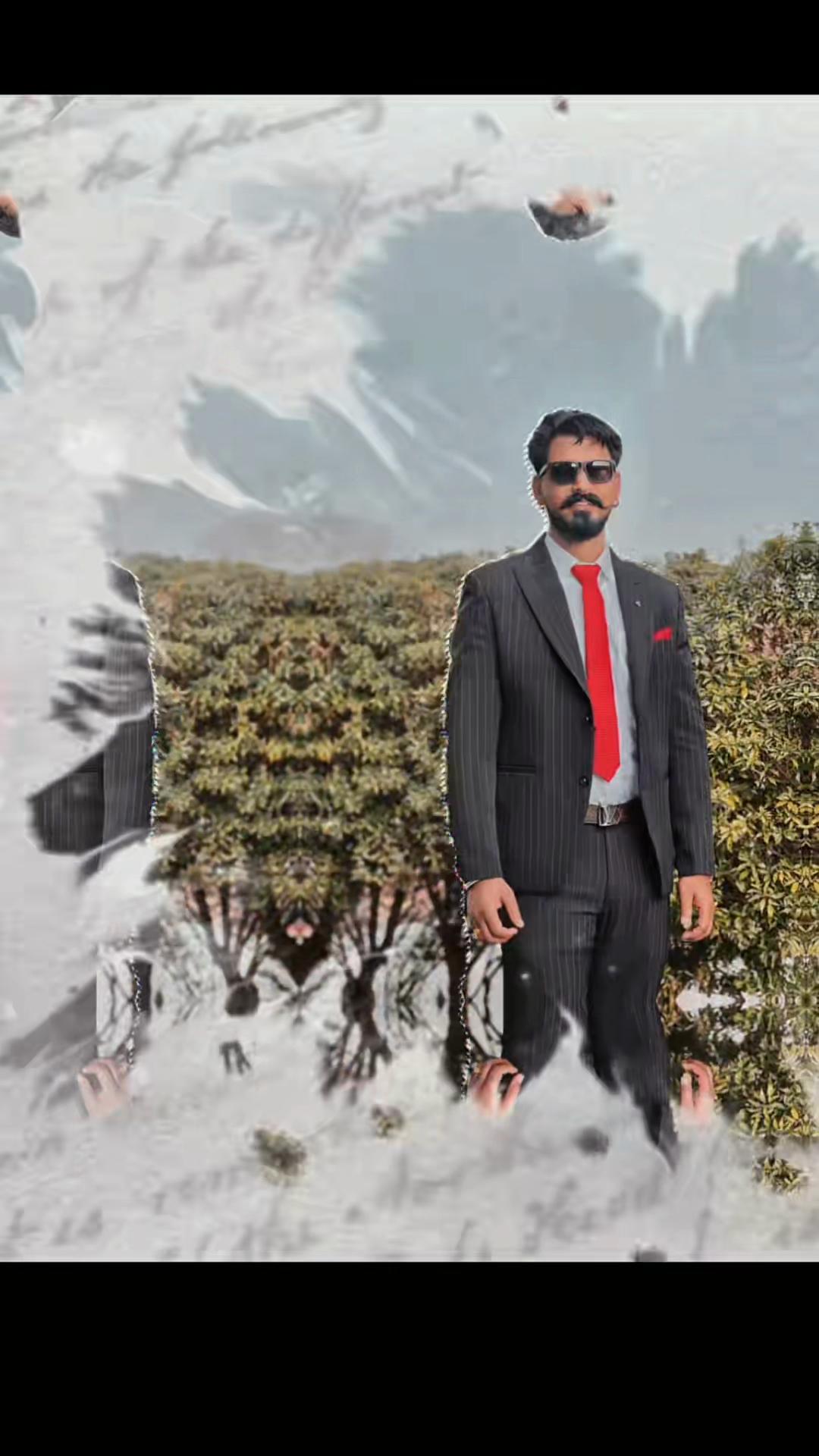 @Inder Kahlon🇨🇦 🕊️