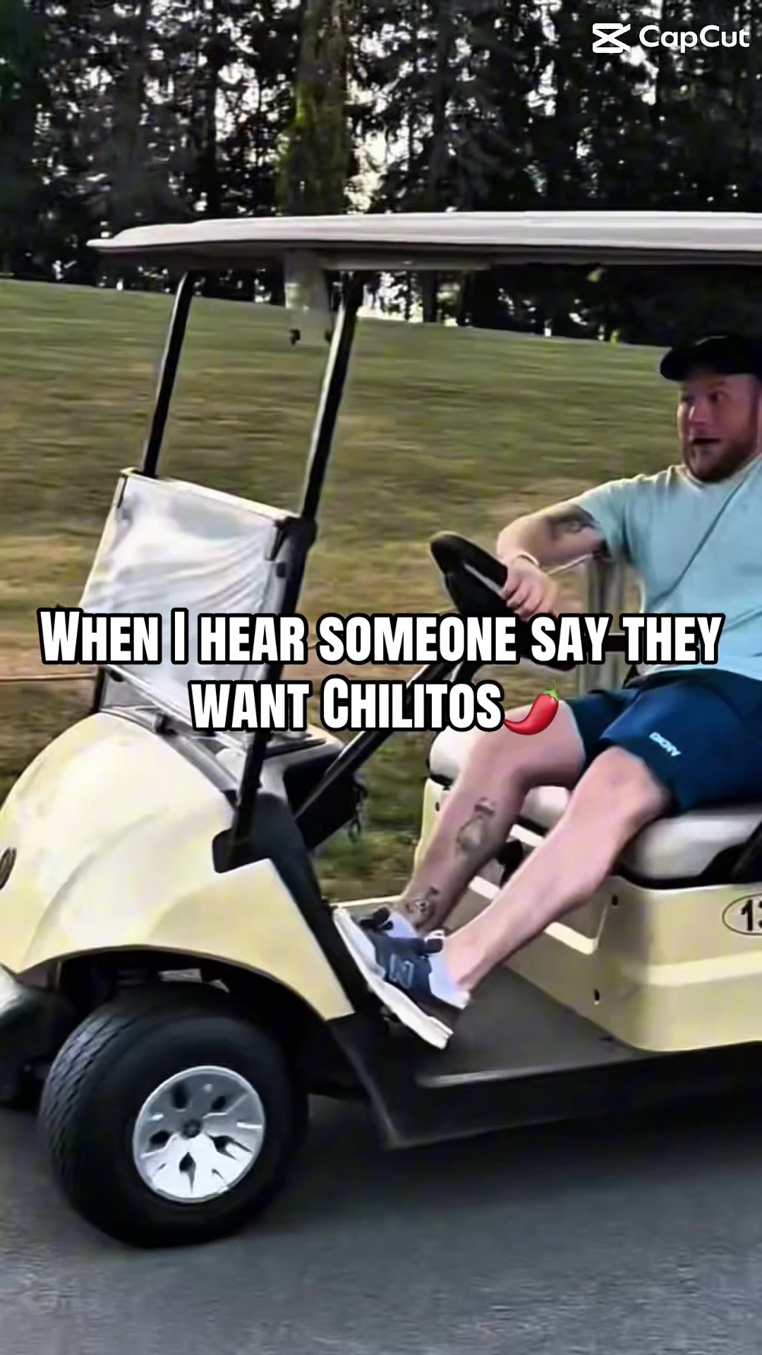 @Chilitos